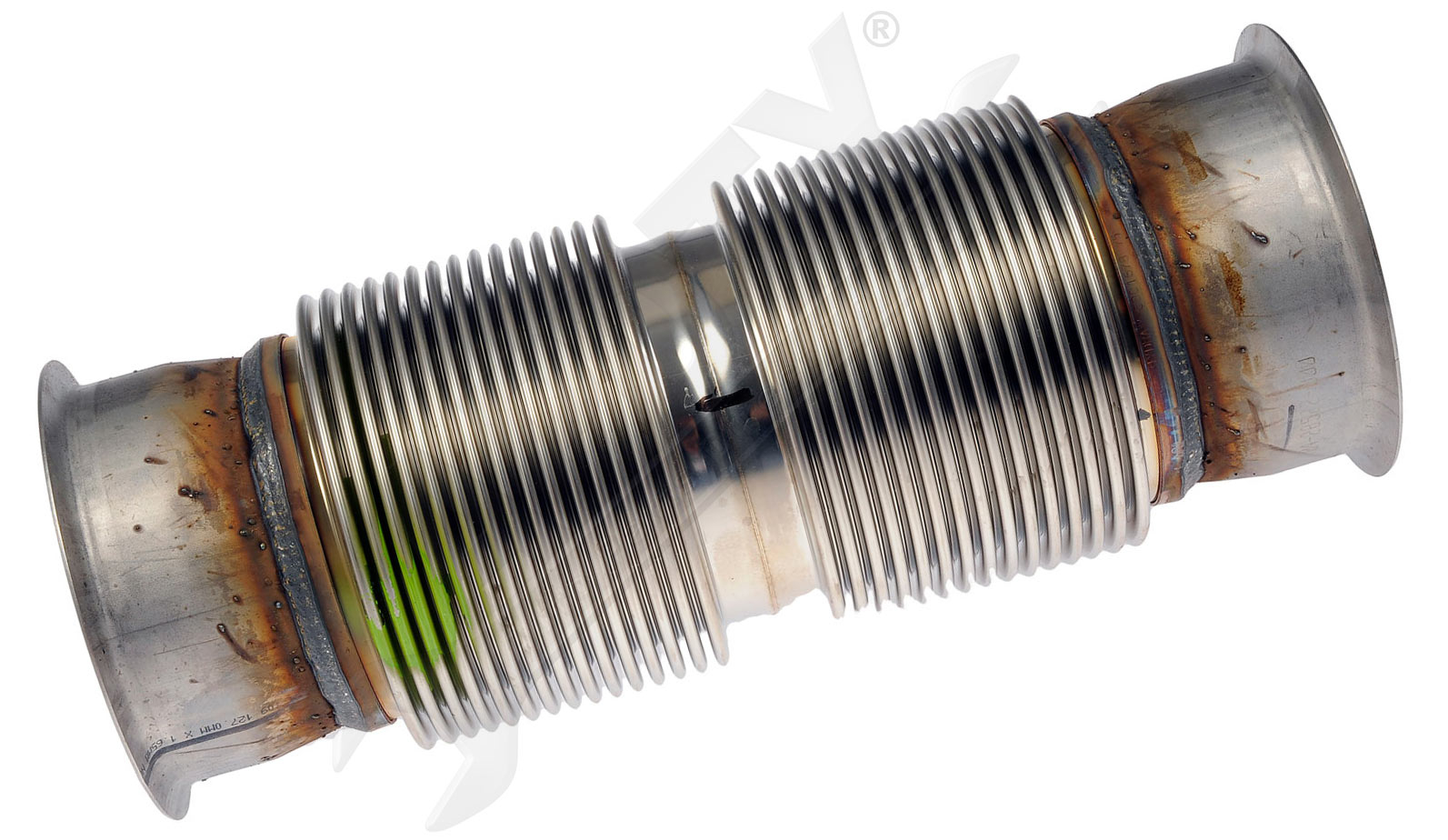 Large apdty 142536 x4 o 2