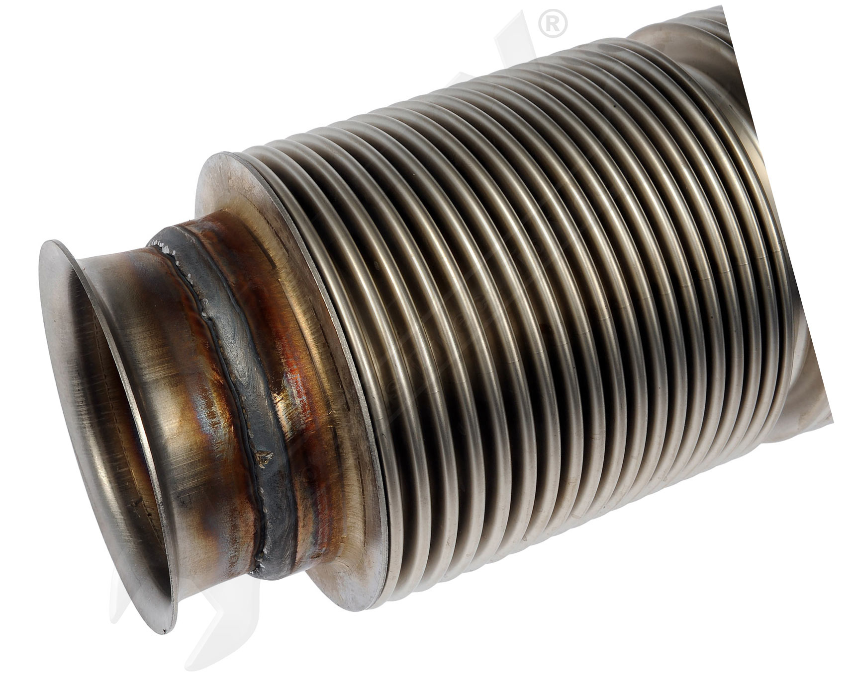 Large apdty 142537 x4 o 3