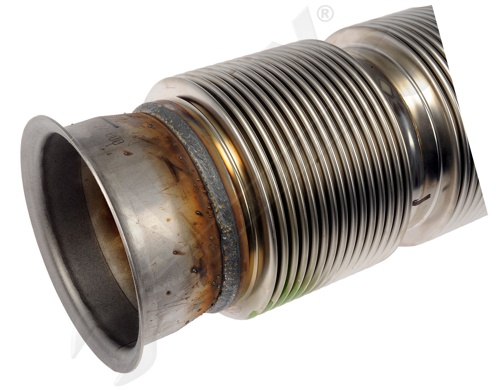 Large apdty 142536 x4 o 3