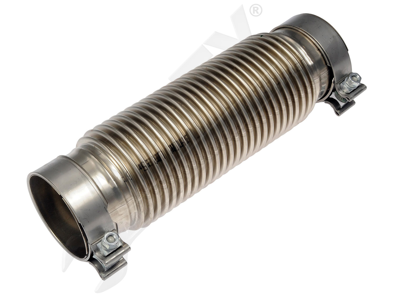 Large apdty 142539 x4 o 1