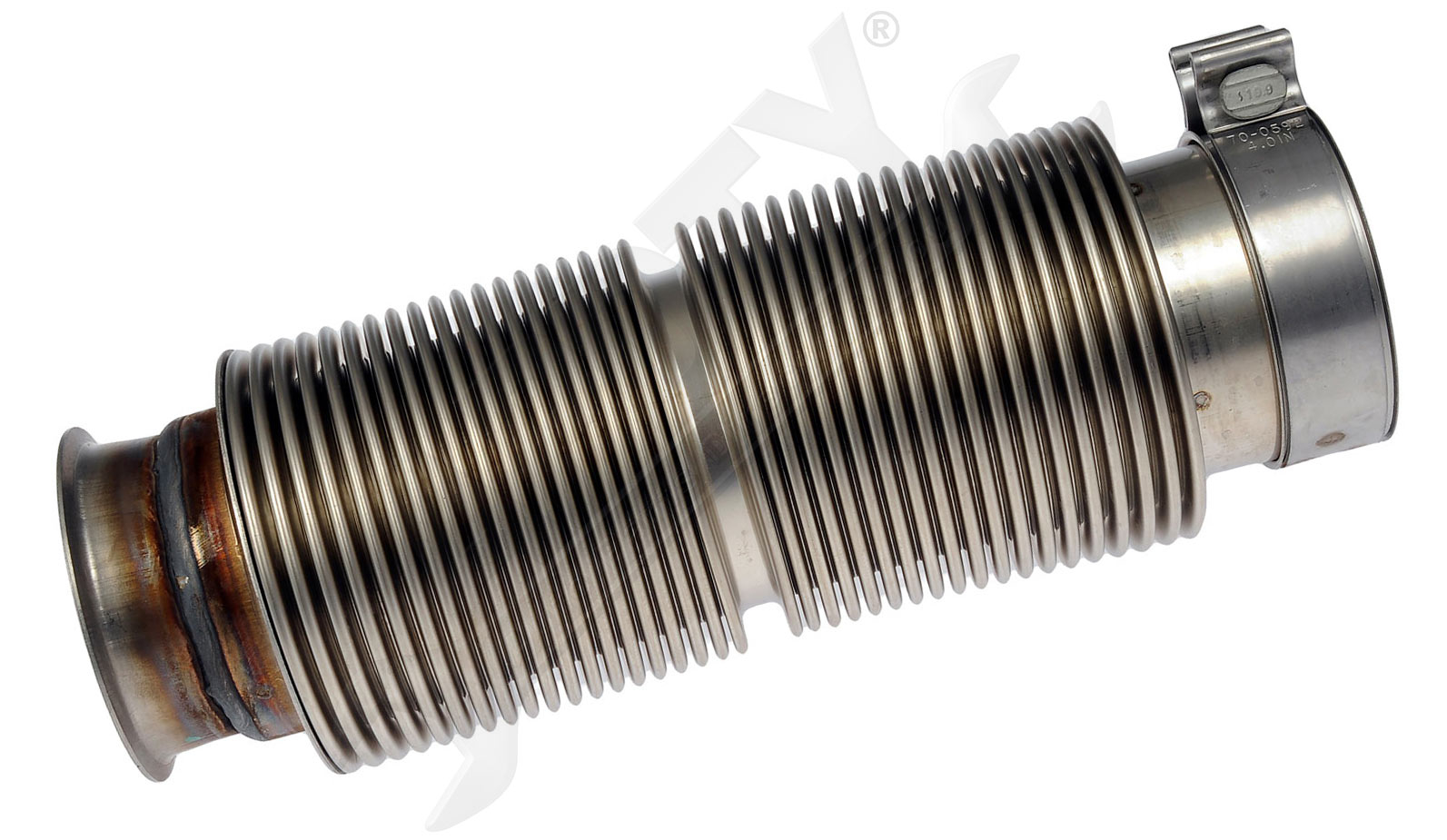 Large apdty 142537 x4 o 2