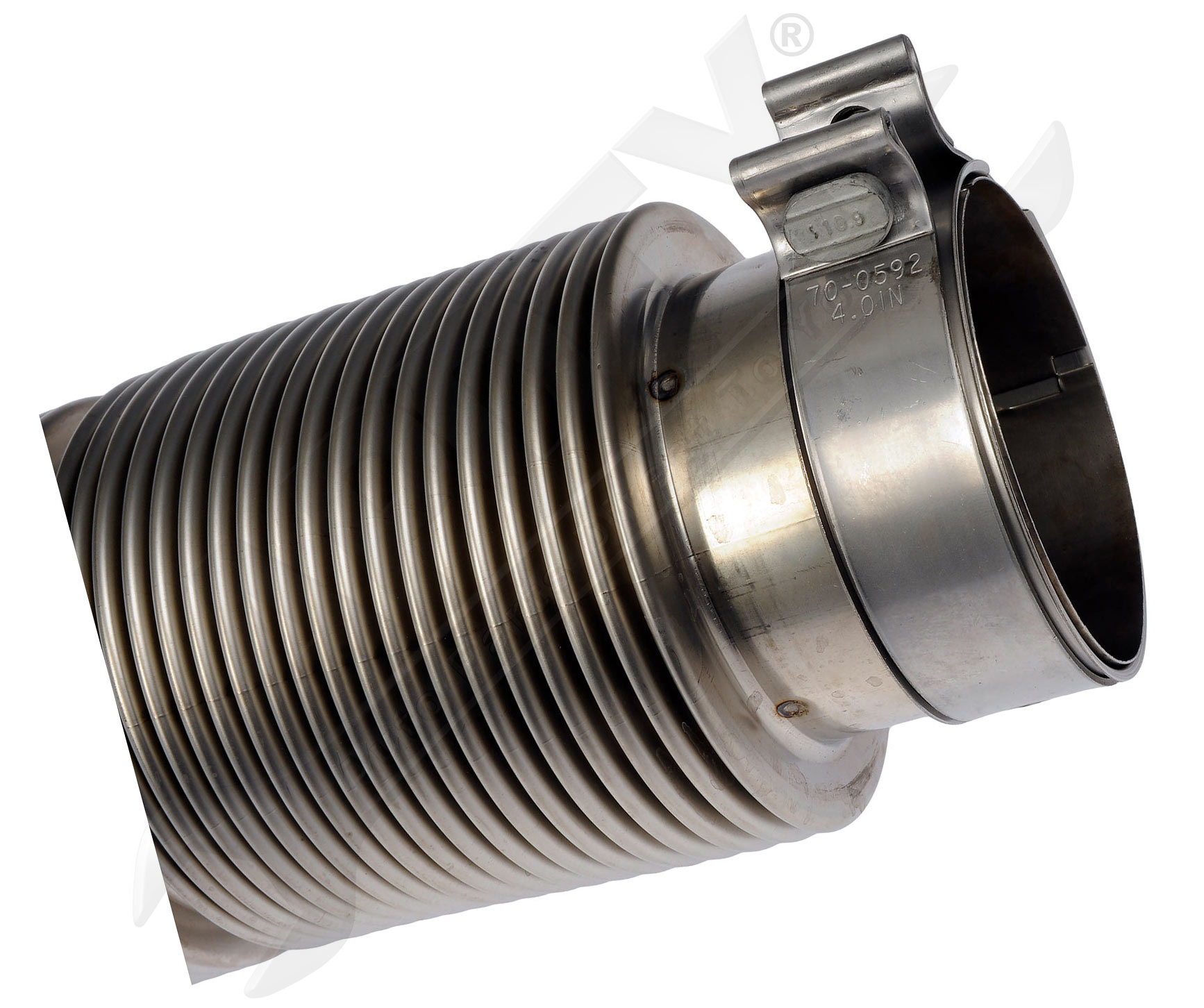 Large apdty 142537 x4 o 4