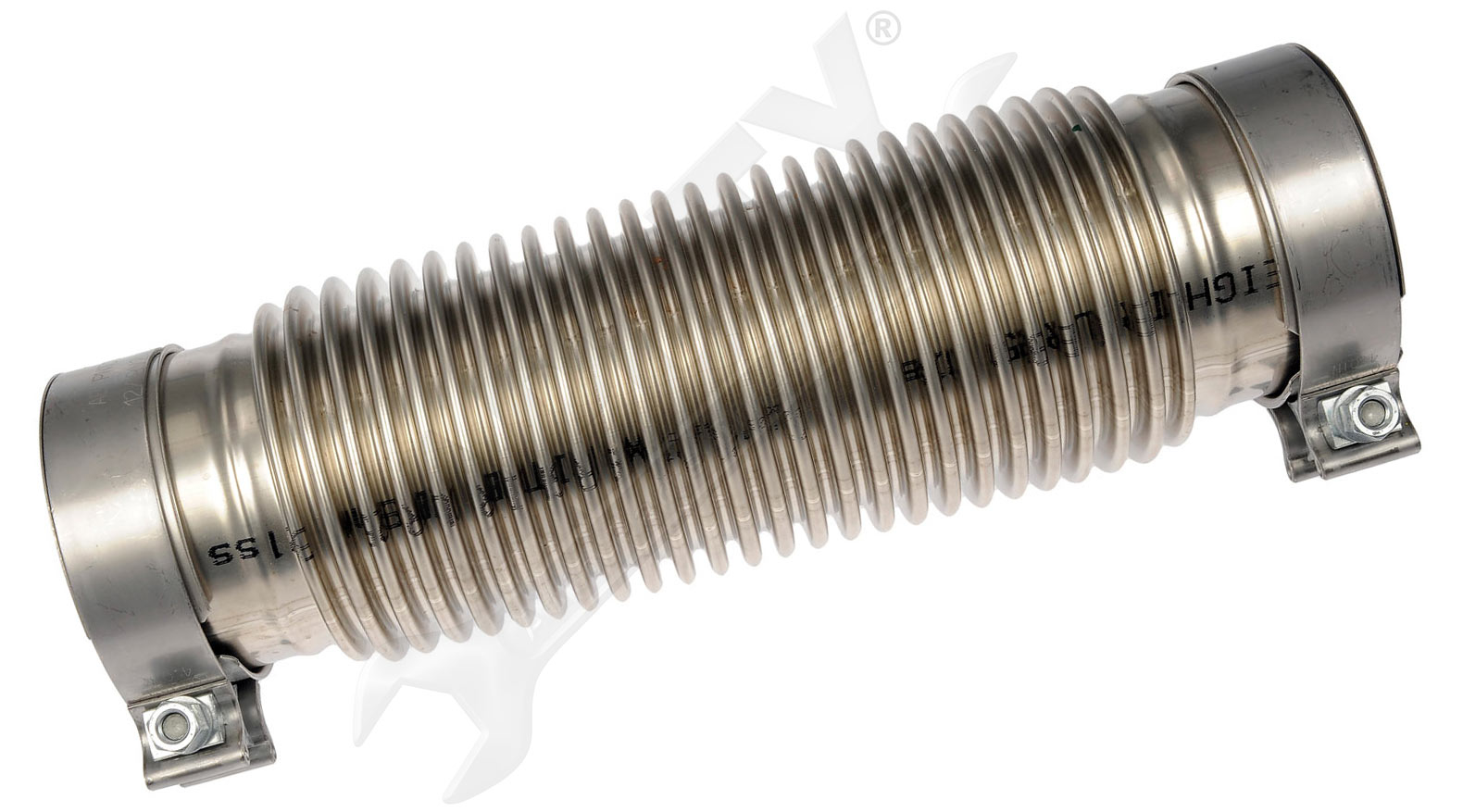 Large apdty 142539 x4 o 2