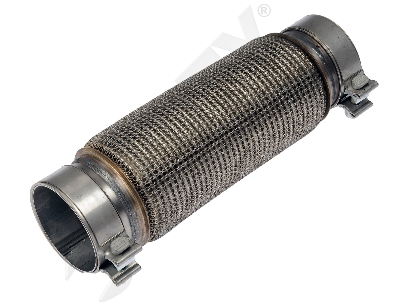 Large apdty 142538 x4 o 1