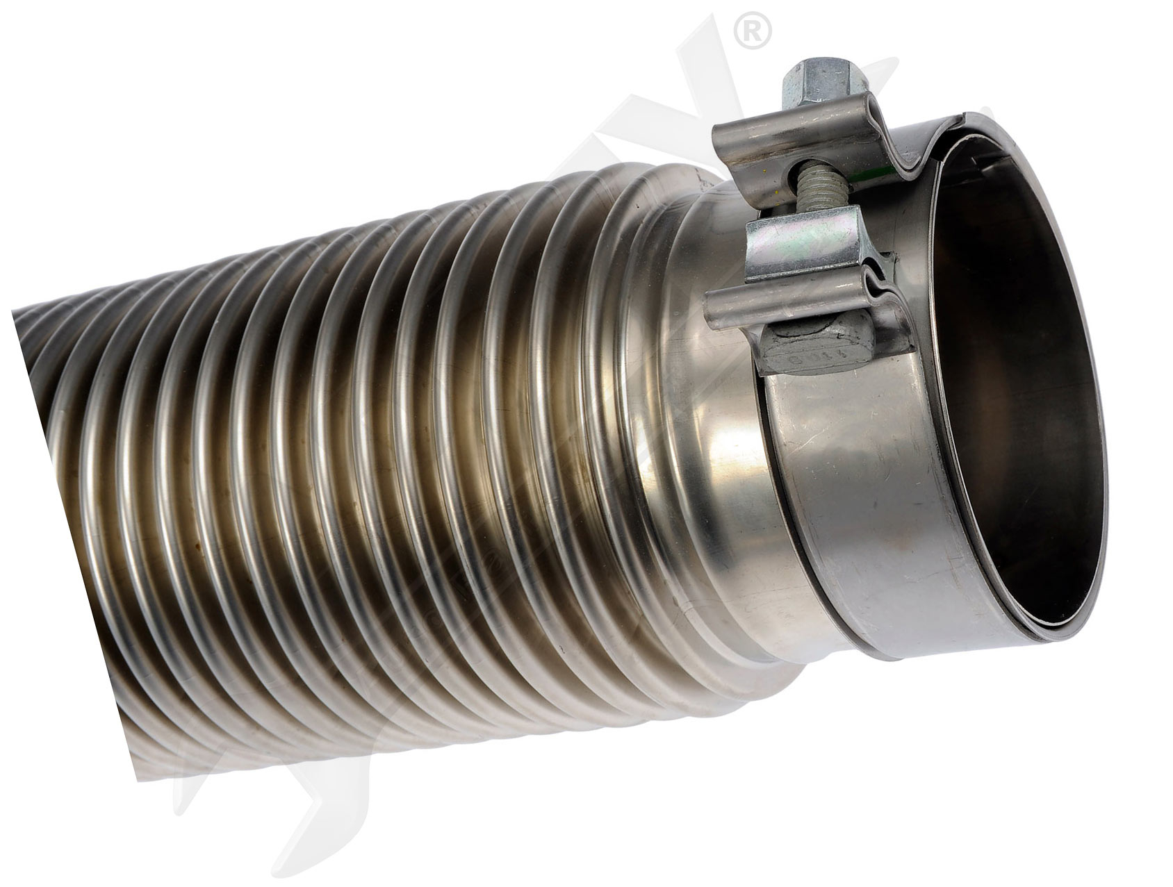 Large apdty 142539 x4 o 5