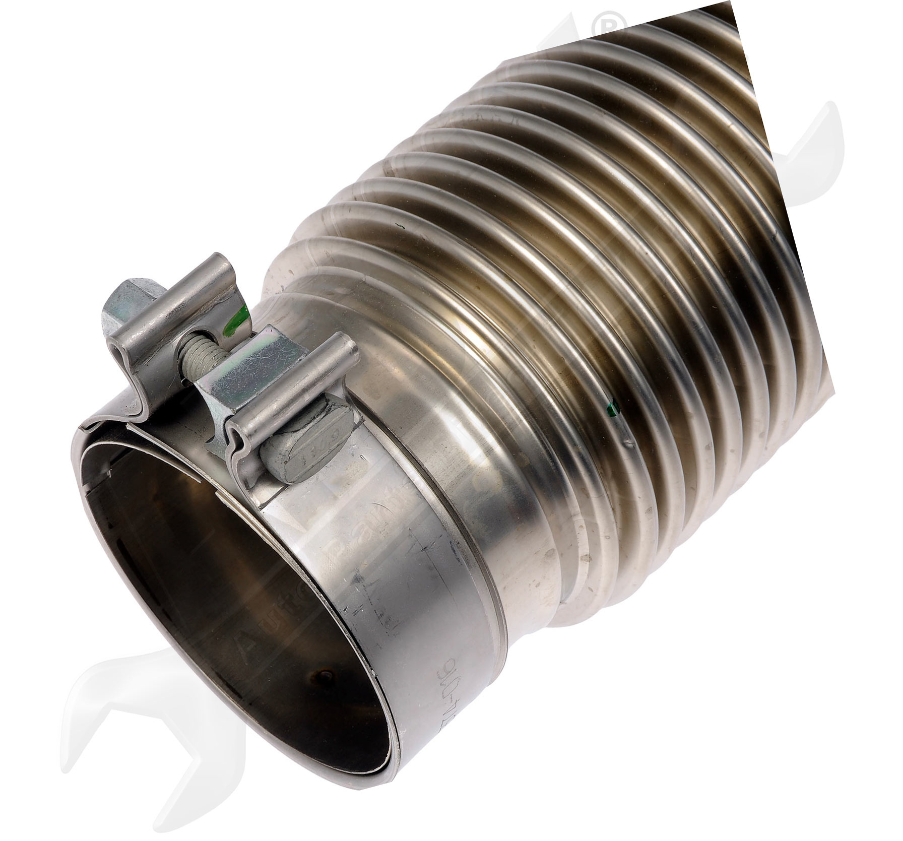 Large apdty 142539 x4 o 4