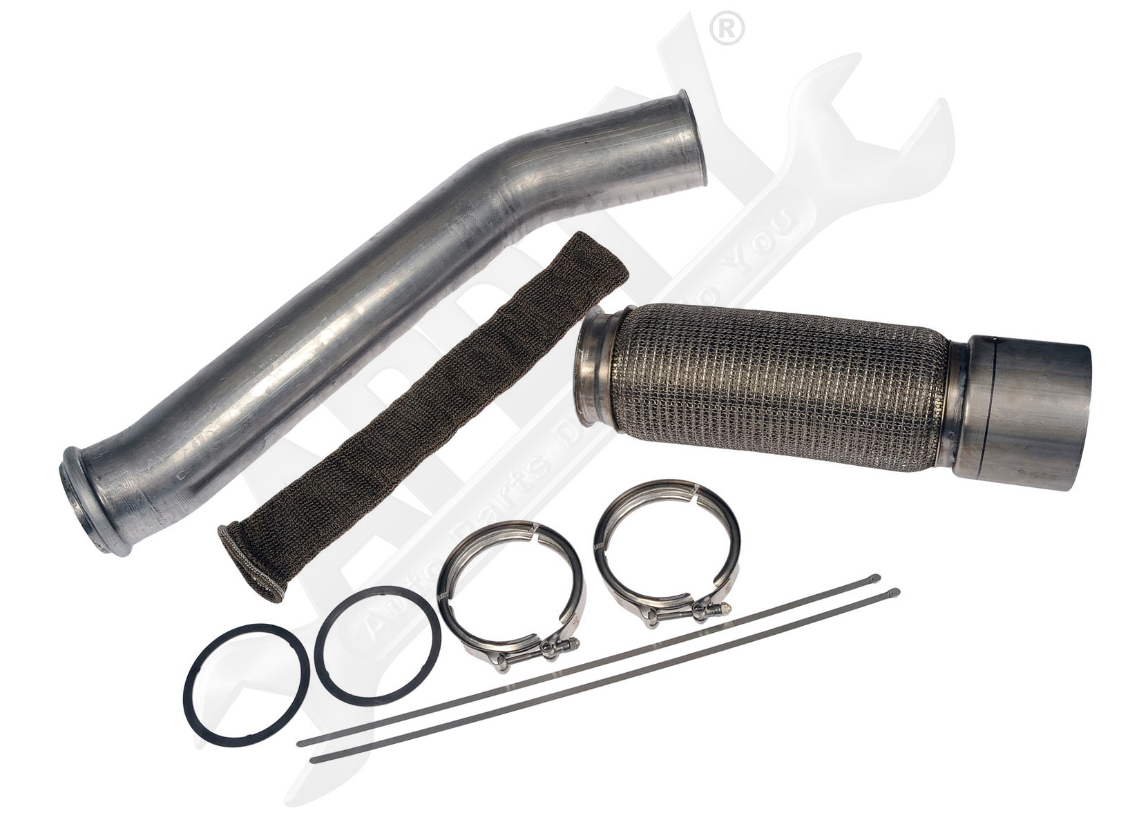 Large apdty 142540 x4 o 1