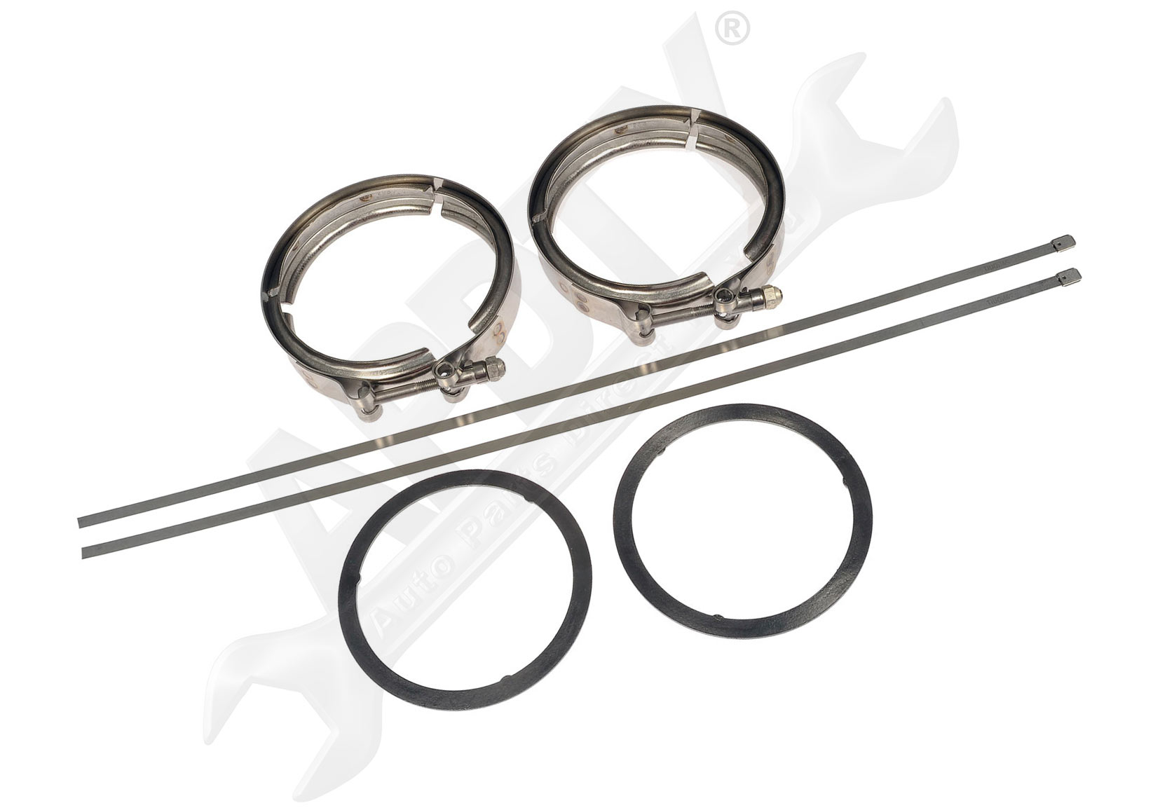 Large apdty 142540 x4 o 2