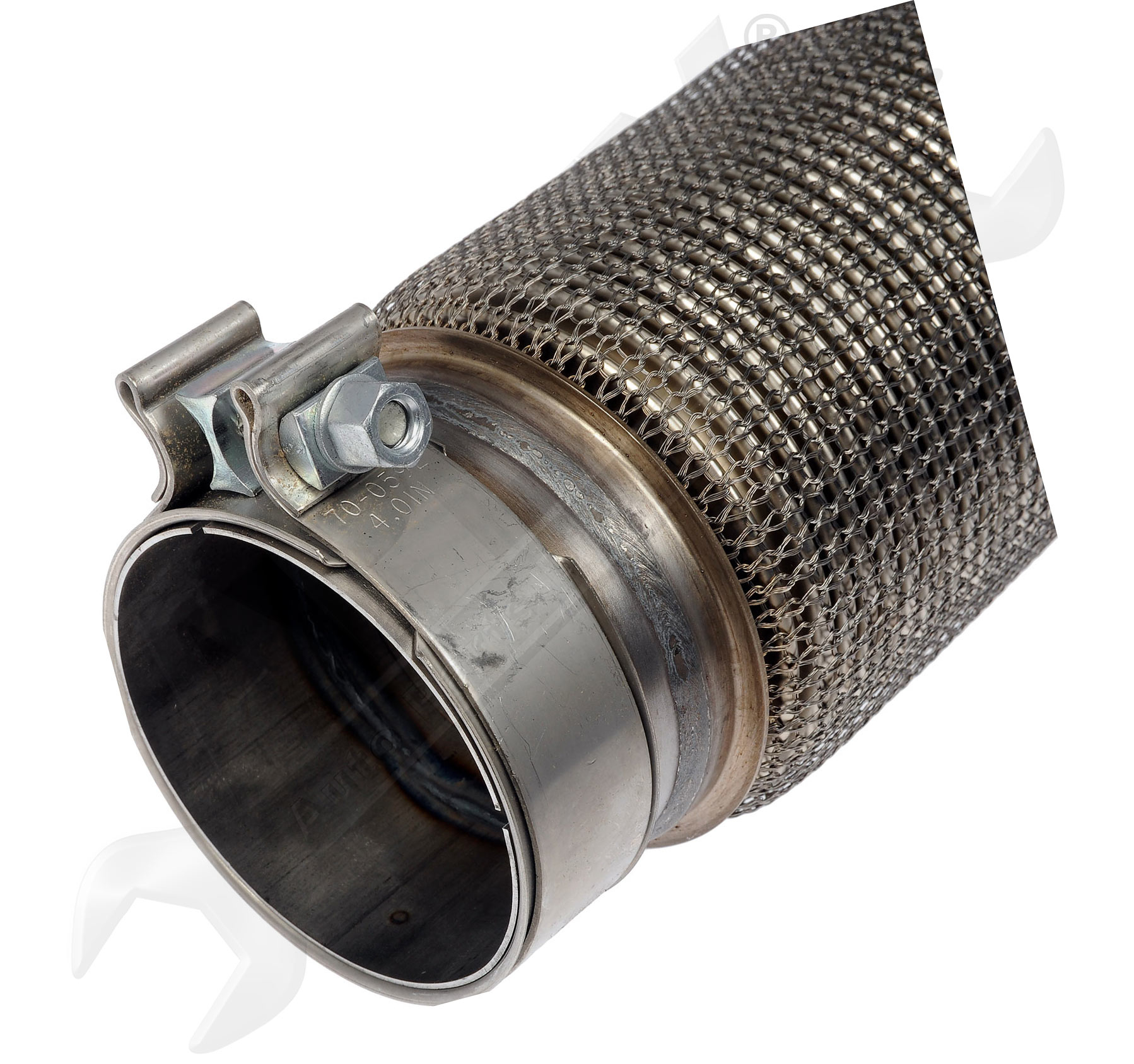 Large apdty 142538 x4 o 3