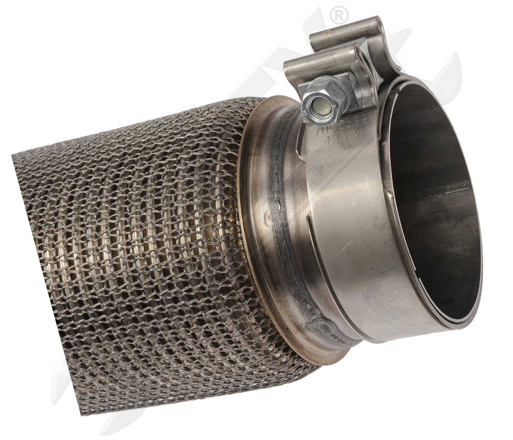 Large apdty 142538 x4 o 4