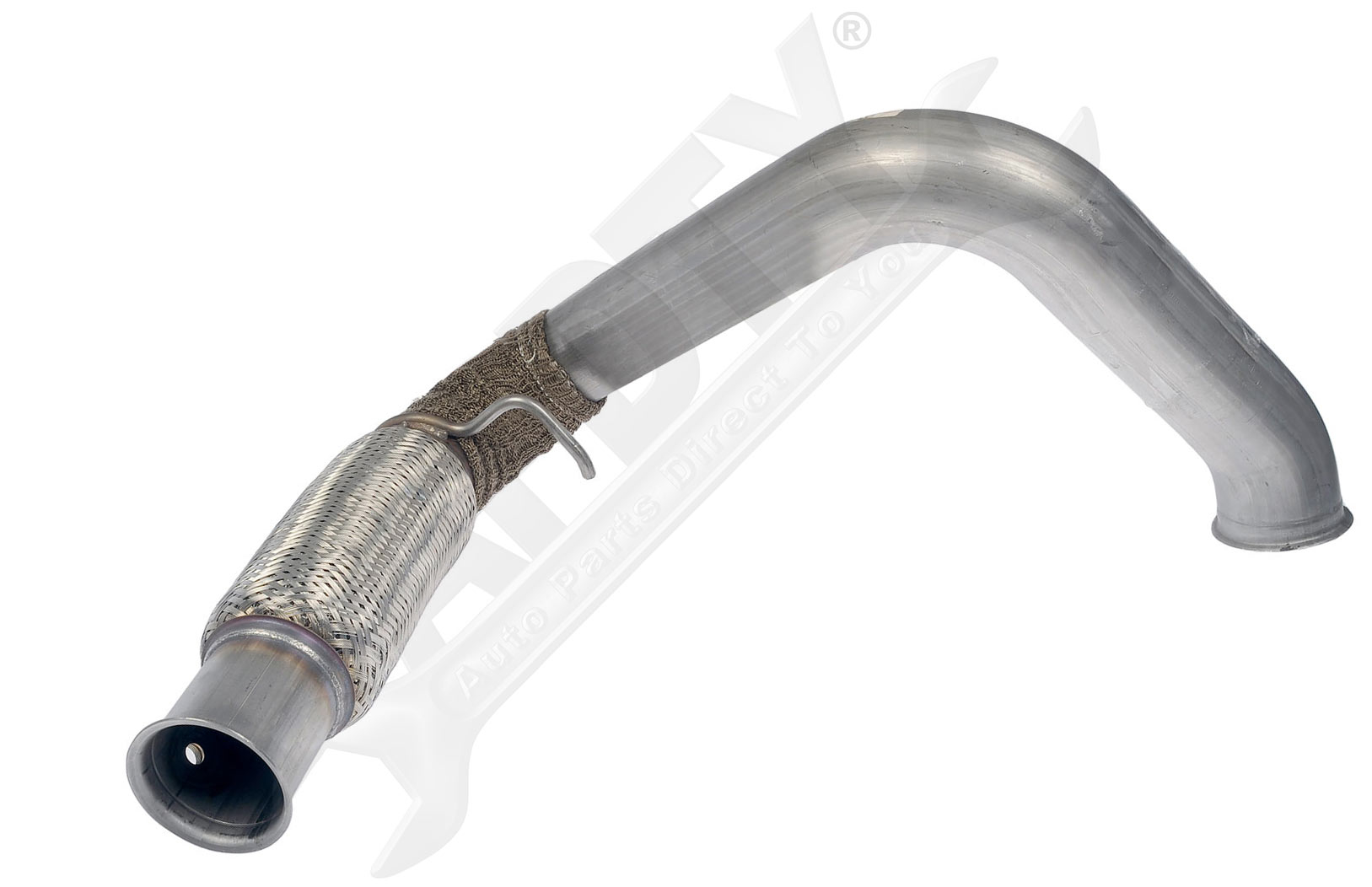 Large apdty 142541 x4 o 1