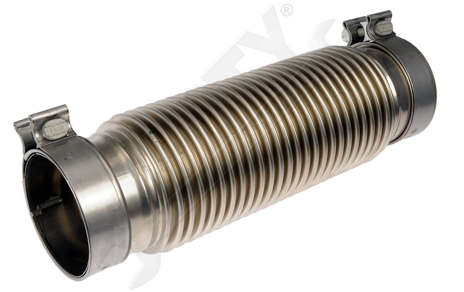 Large apdty 142539 x4 o 3