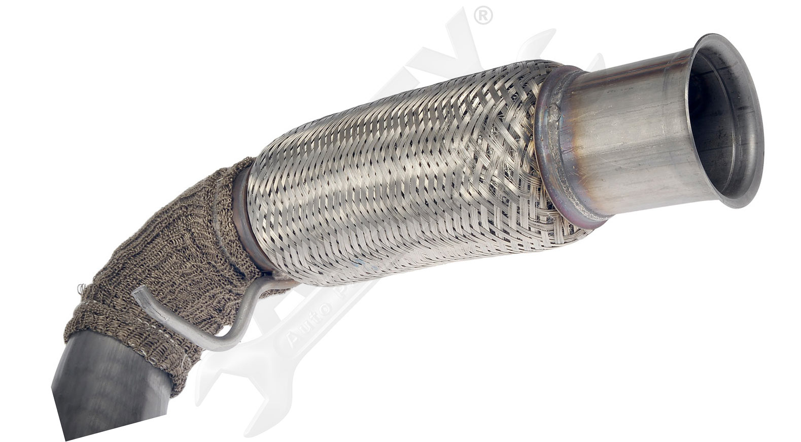 Large apdty 142541 x4 o 5