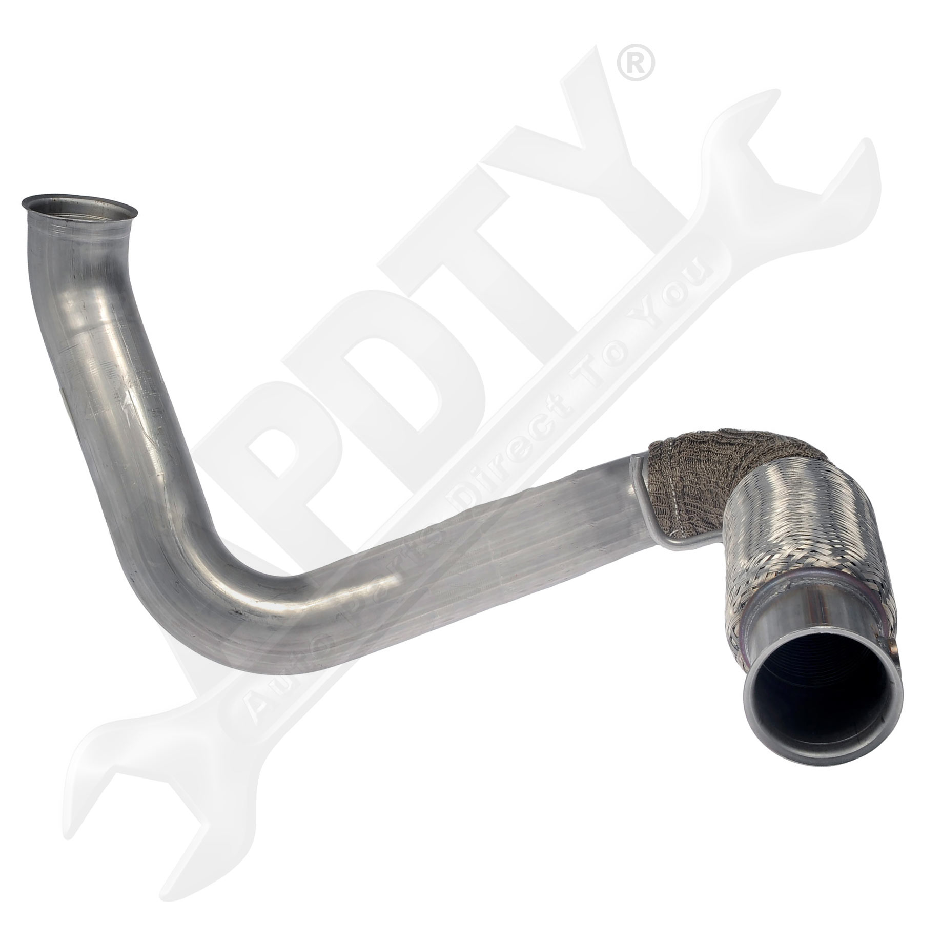 Large apdty 142541 x4 o 2