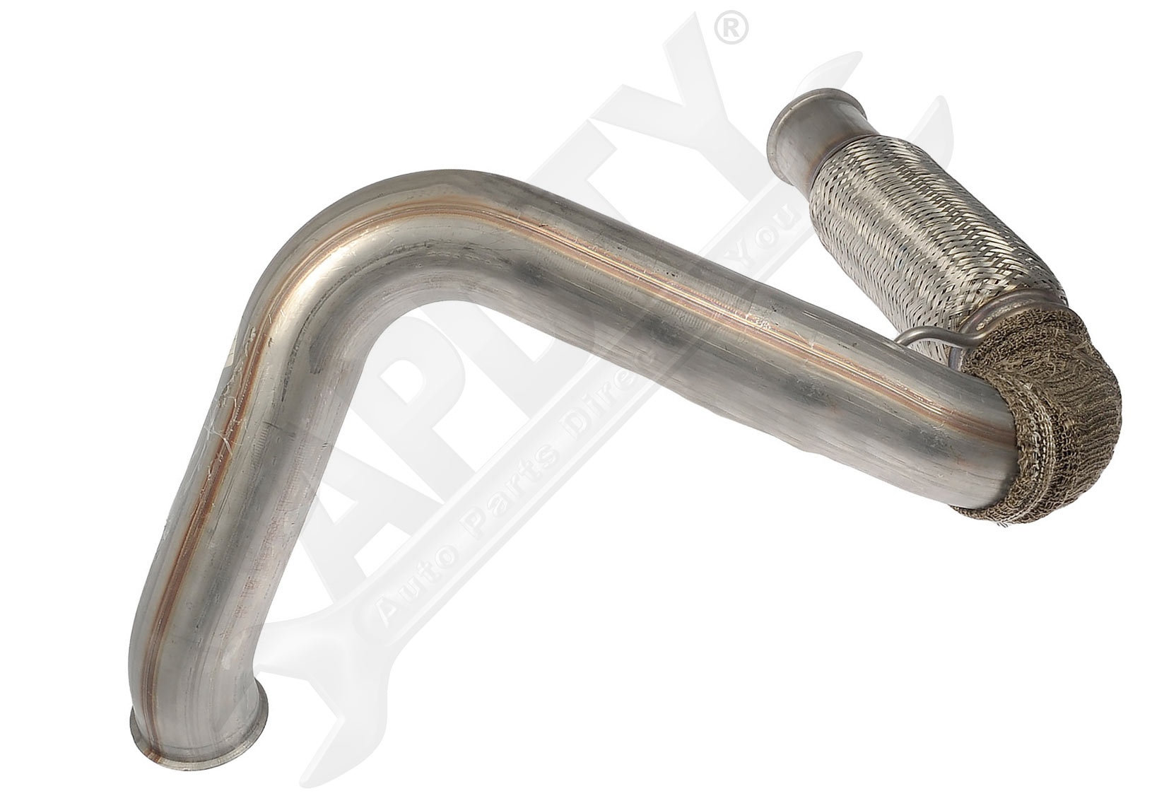 Large apdty 142541 x4 o 3