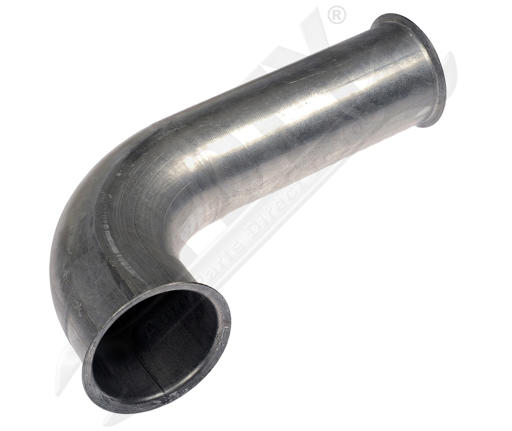 Large apdty 142542 x4 o 3