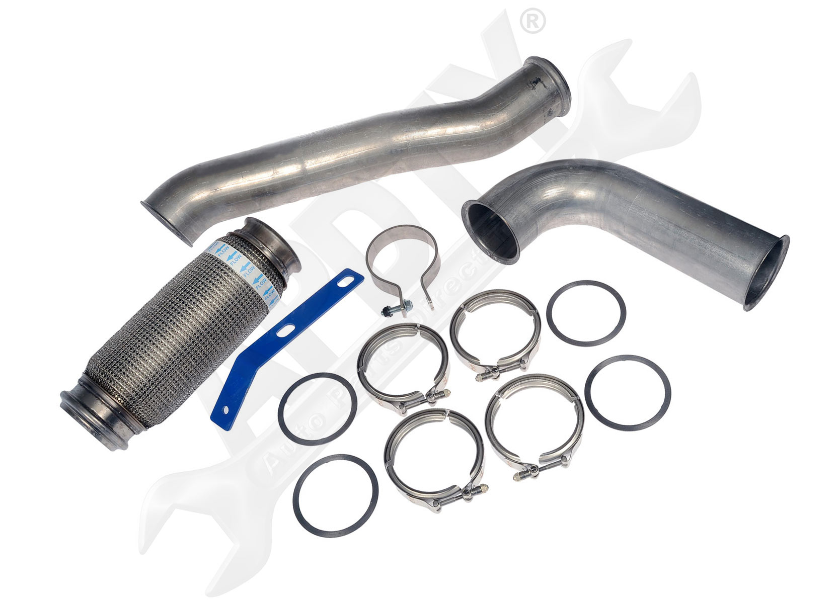 Large apdty 142542 x4 o 1