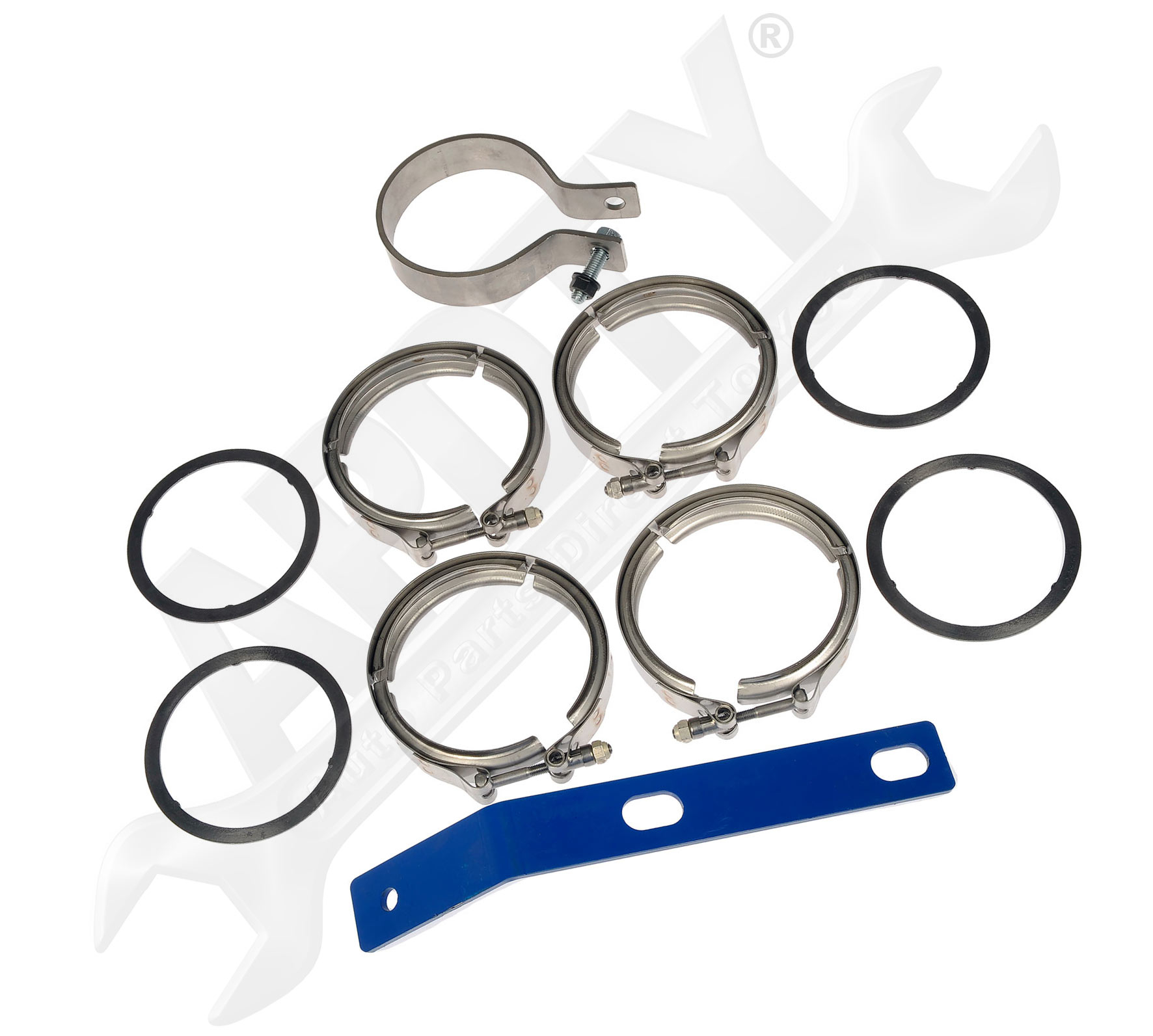 Large apdty 142542 x4 o 2