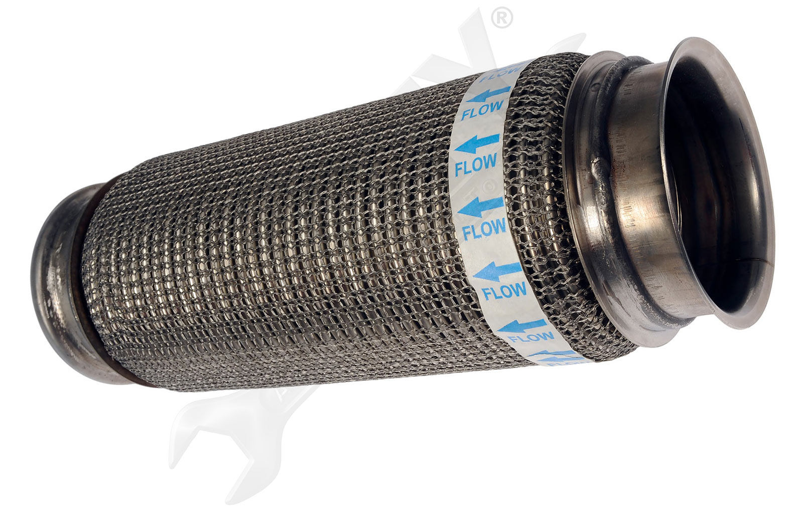 Large apdty 142542 x4 o 5