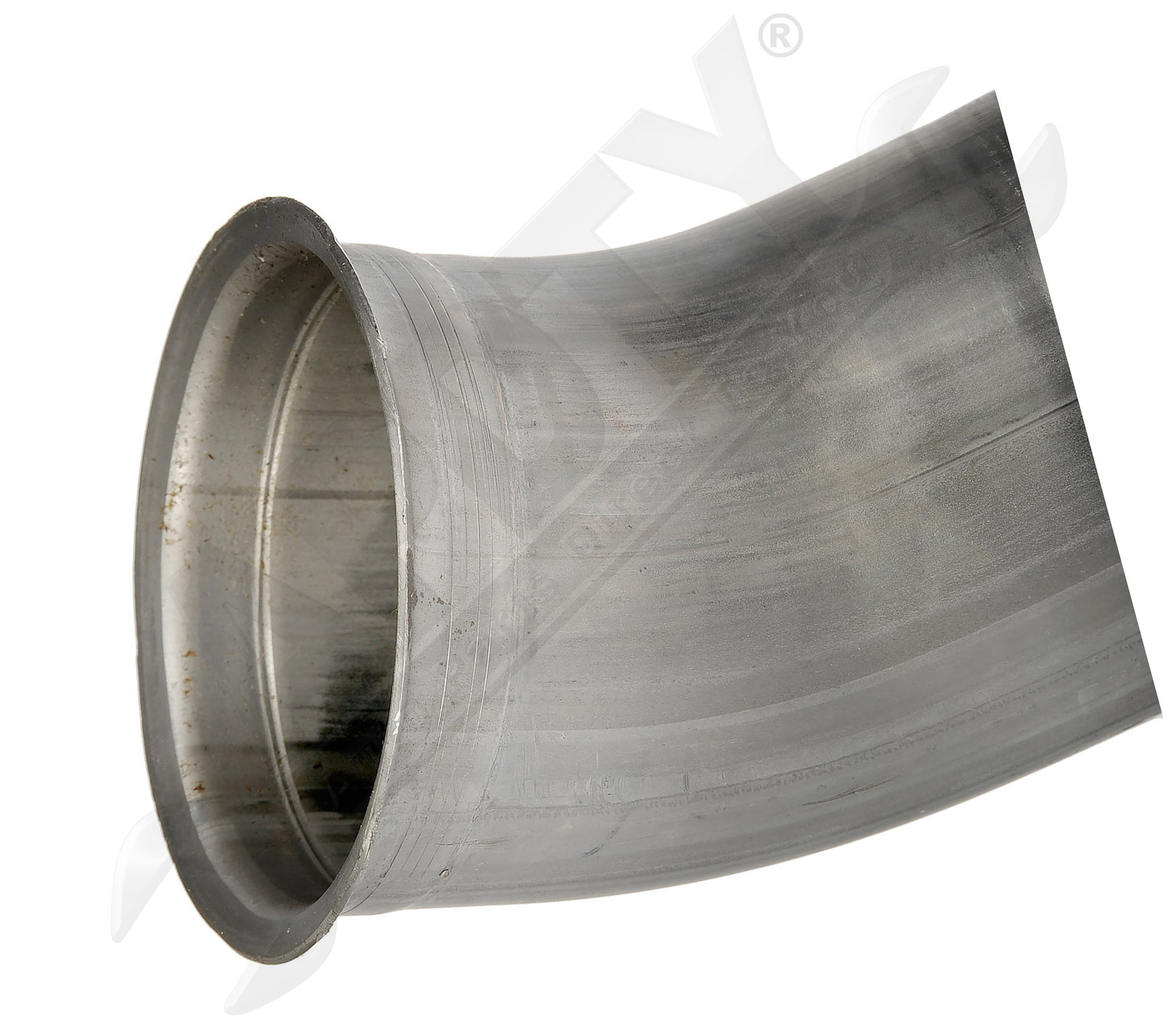 Large apdty 142541 x4 o 4