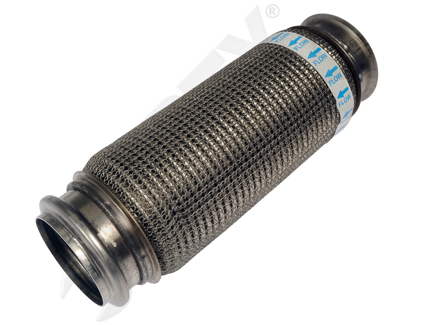 Large apdty 142542 x4 o 4