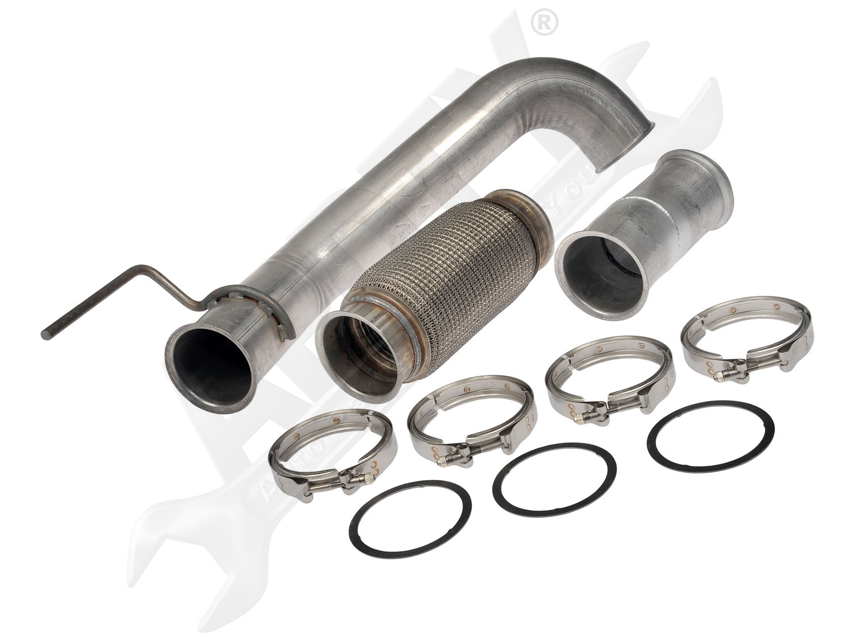 Large apdty 142543 x4 o 2