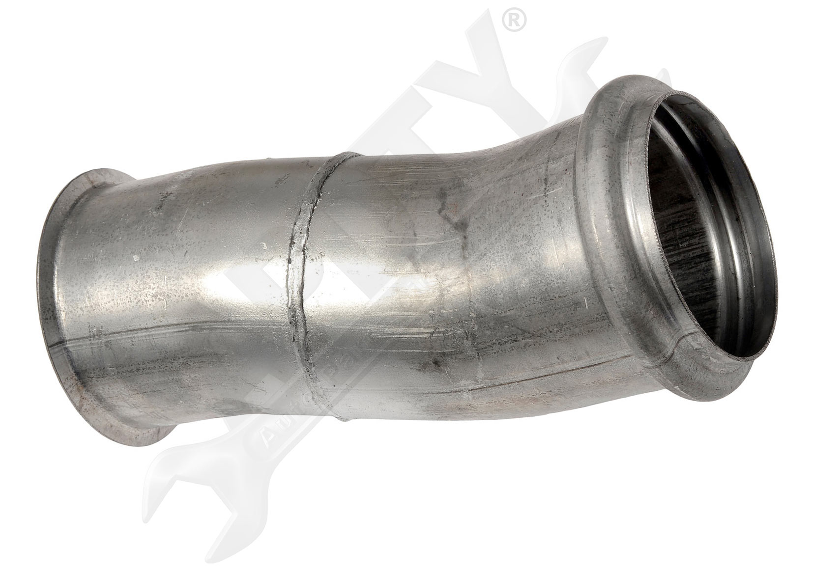 Large apdty 142543 x4 o 5