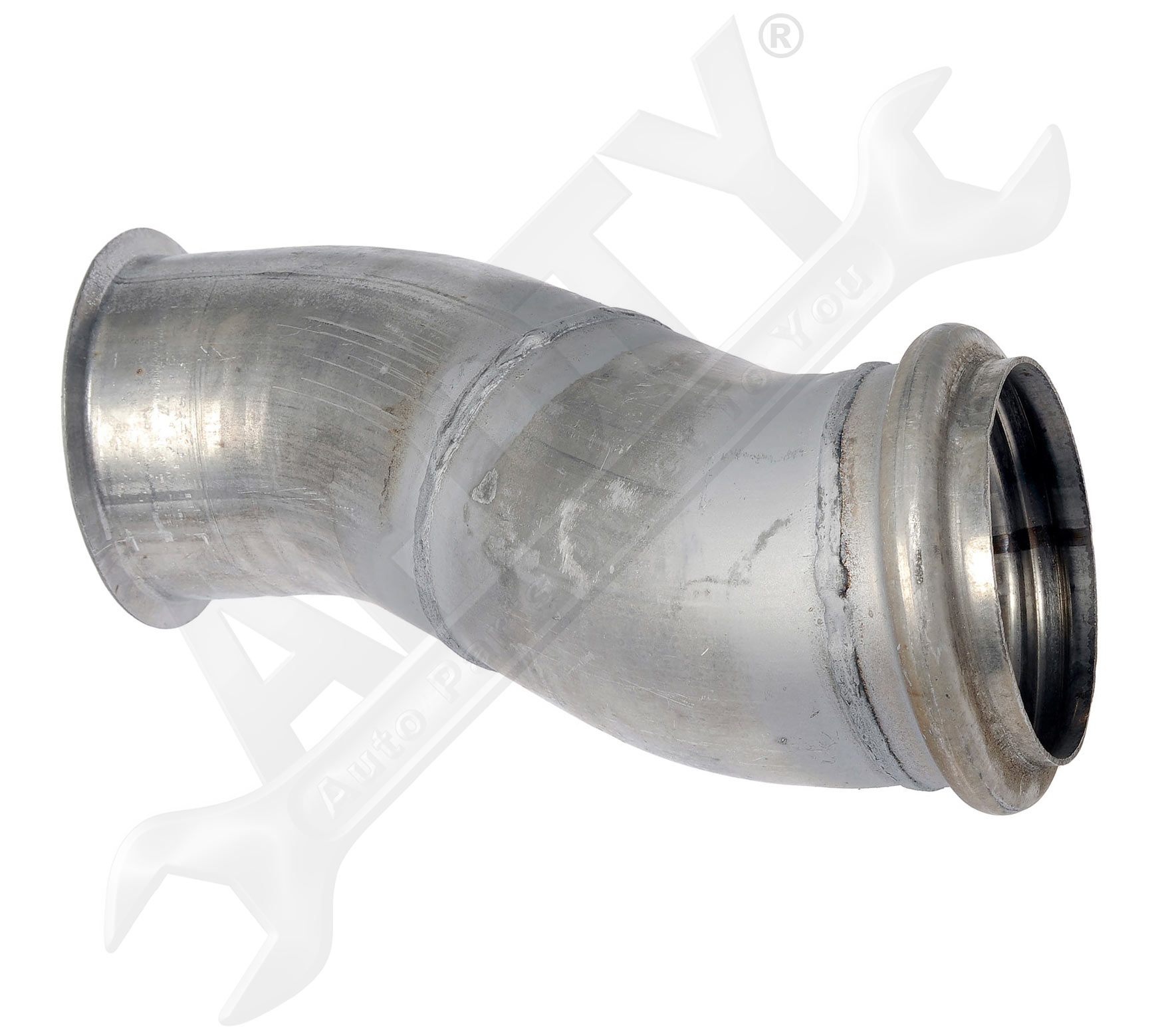 Large apdty 142544 x4 o 4