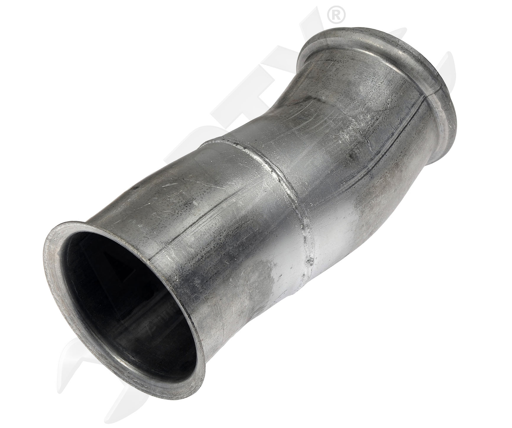 Large apdty 142543 x4 o 4