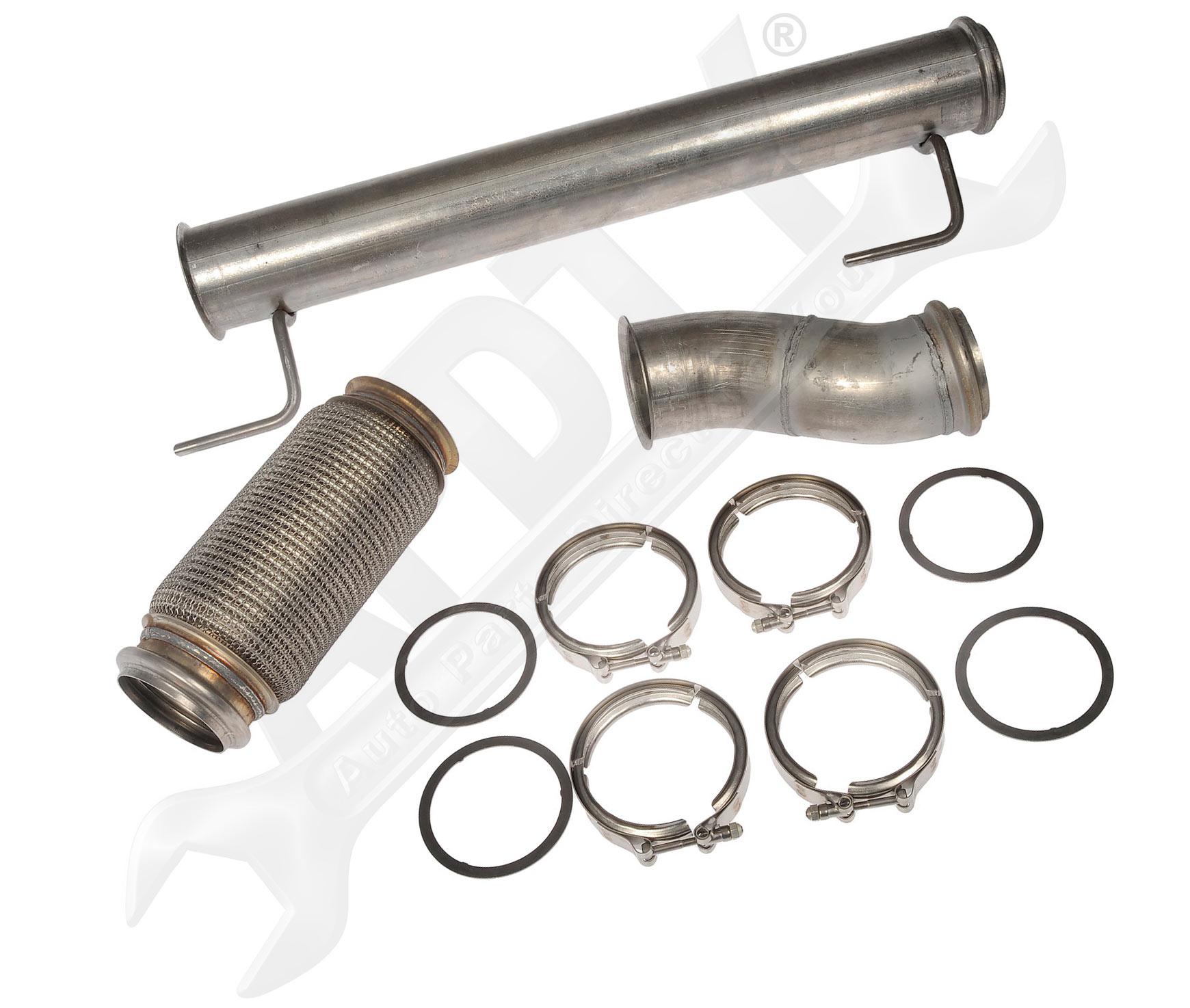 Large apdty 142544 x4 o 1