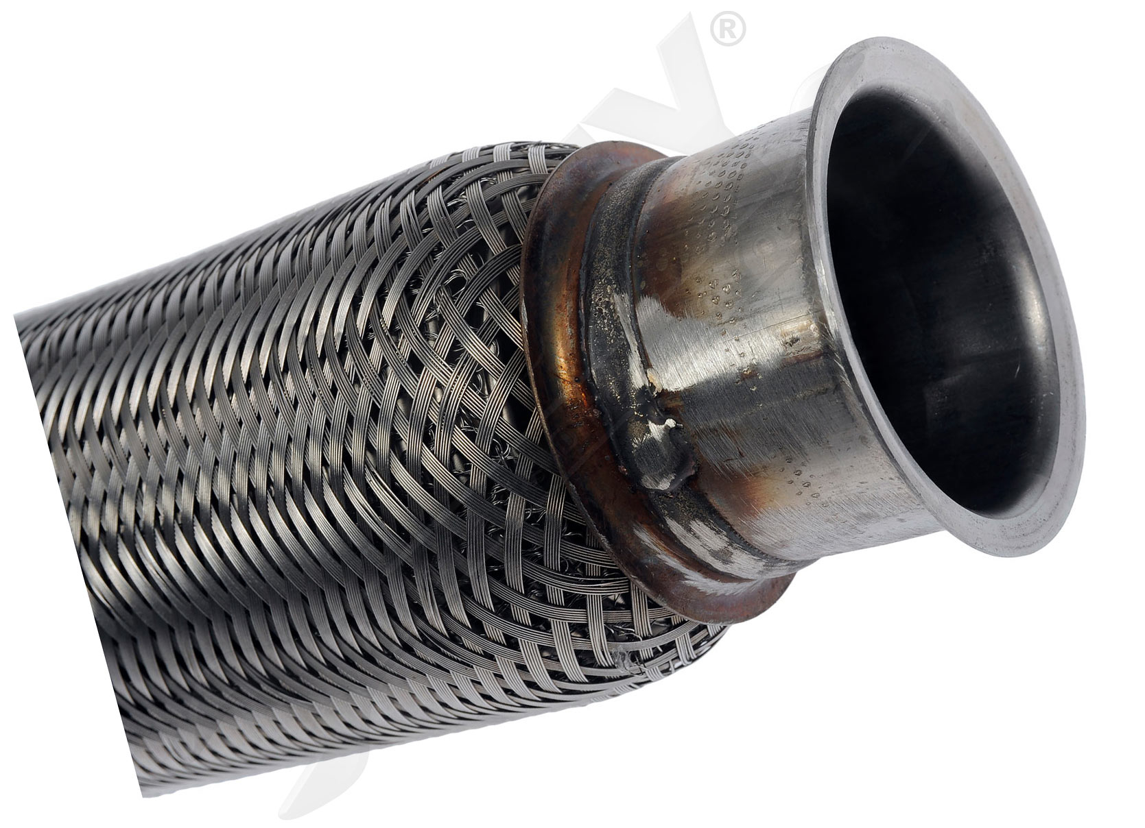 Large apdty 142546 x4 o 4