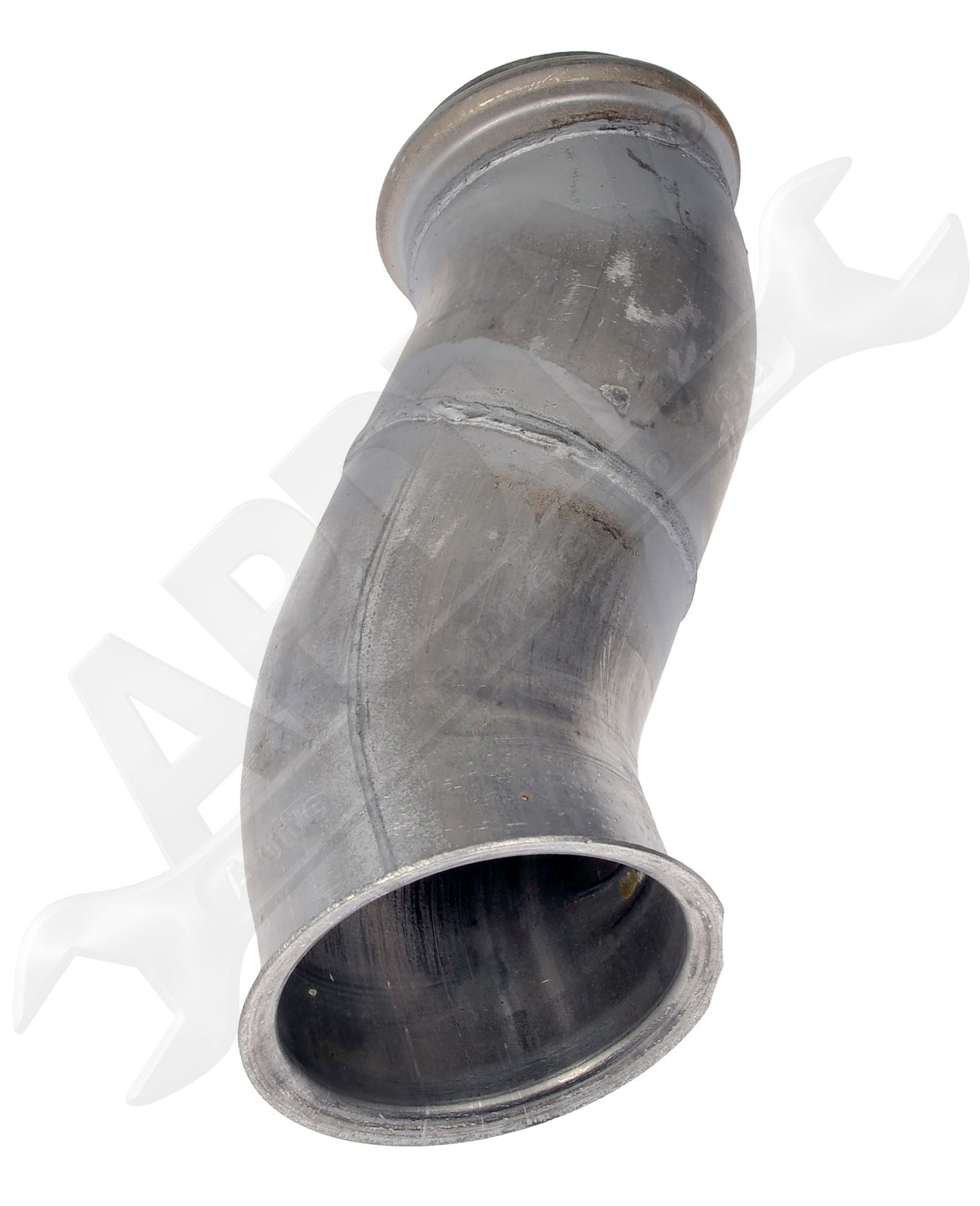 Large apdty 142544 x4 o 5