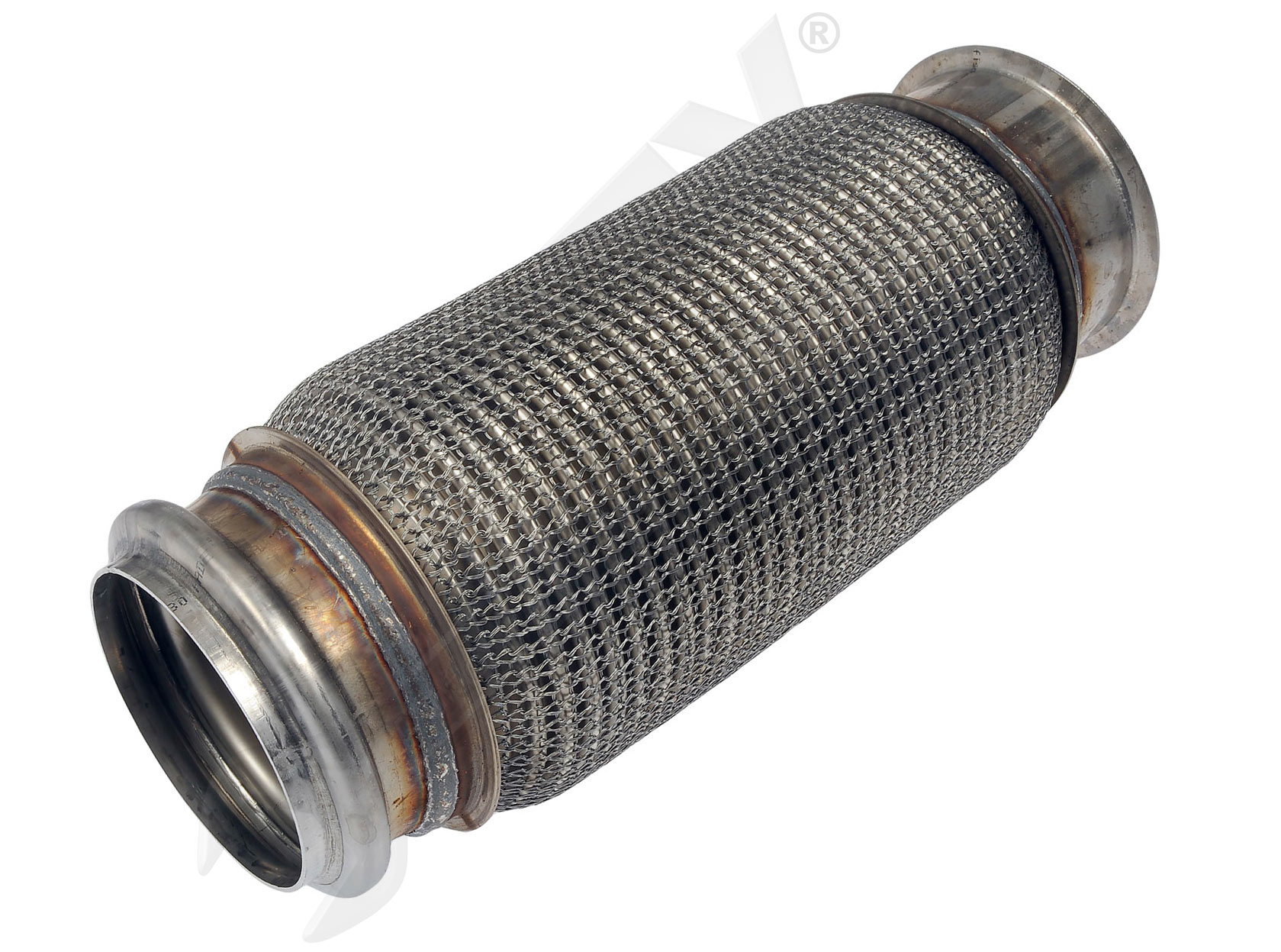 Large apdty 142543 x4 o 3