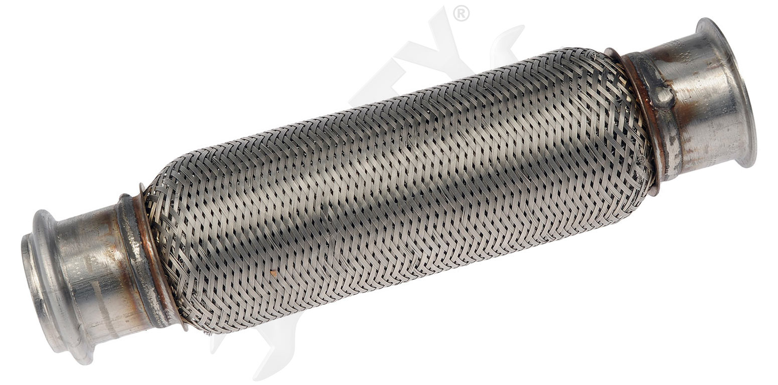 Large apdty 142546 x4 o 2