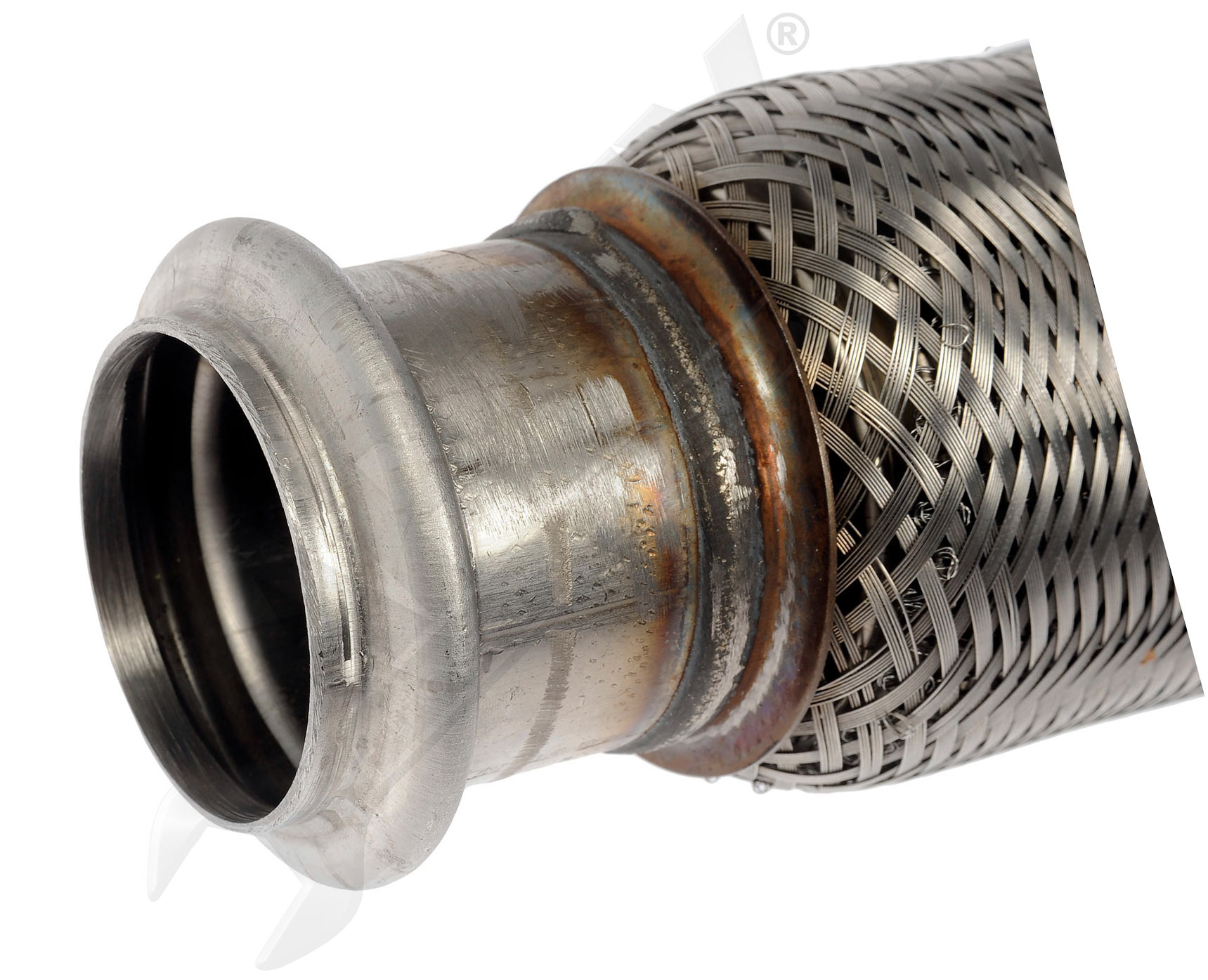 Large apdty 142546 x4 o 3