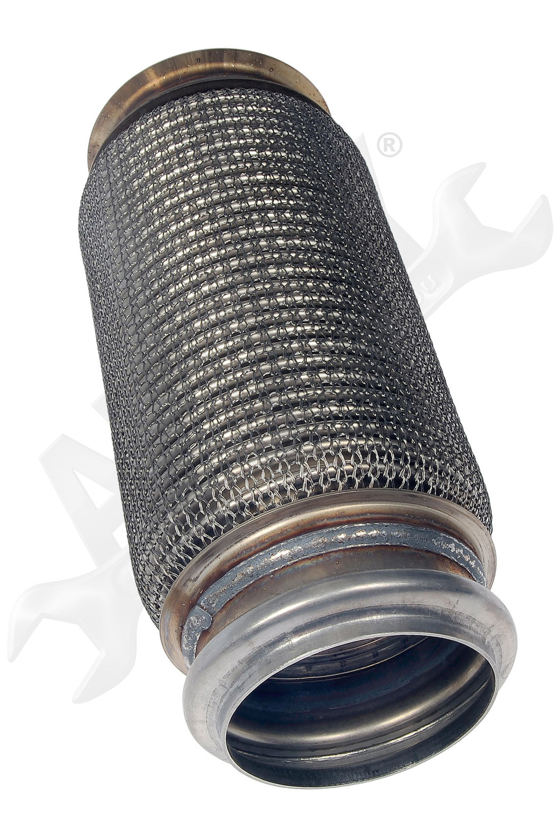 Large apdty 142544 x4 o 3