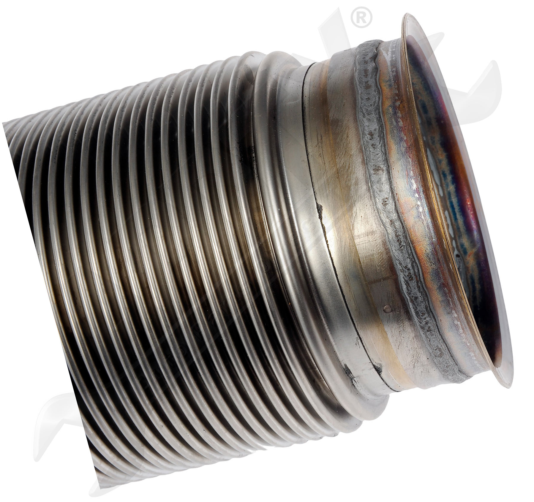 Large apdty 142547 x4 o 4