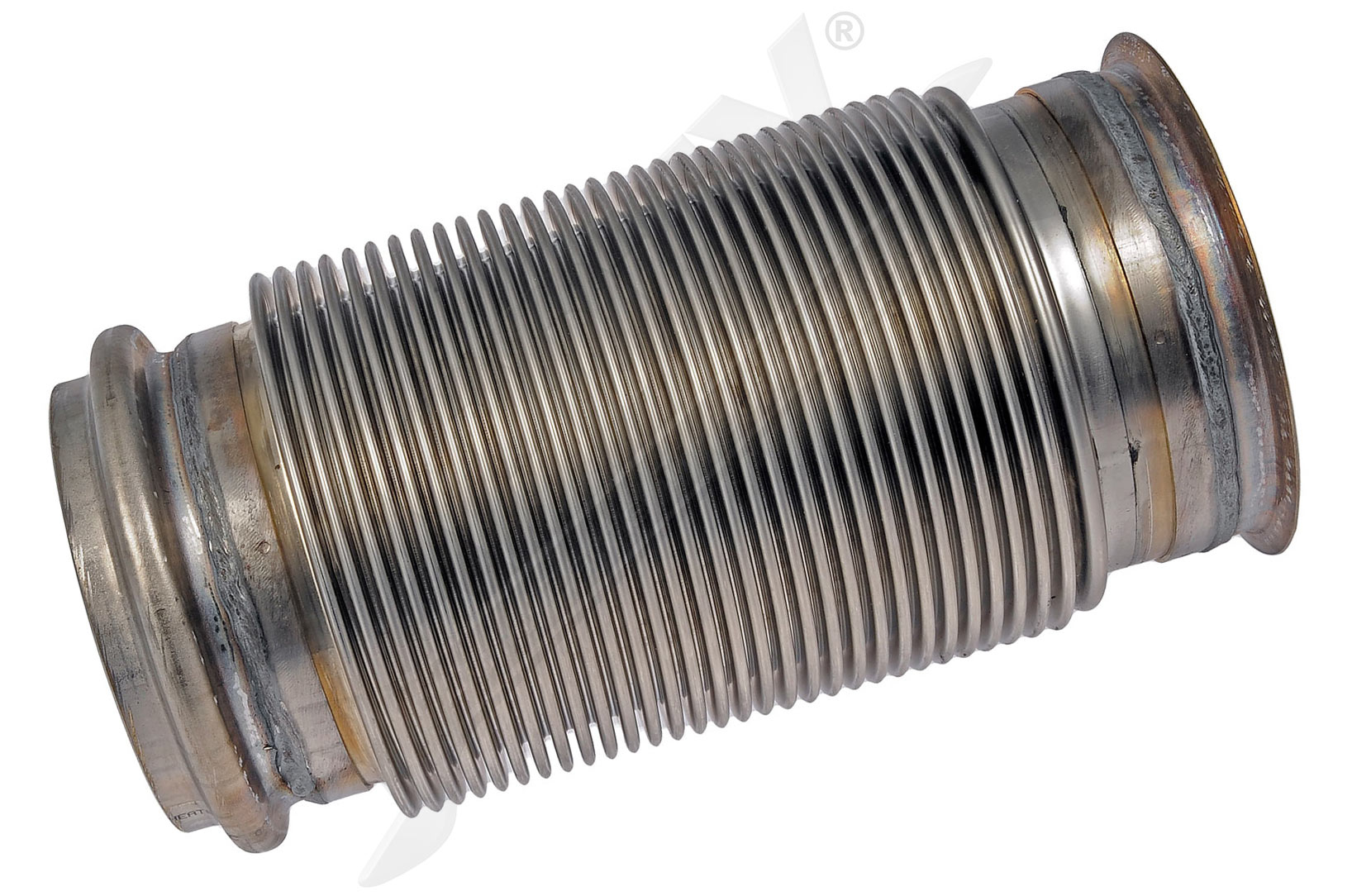 Large apdty 142547 x4 o 2