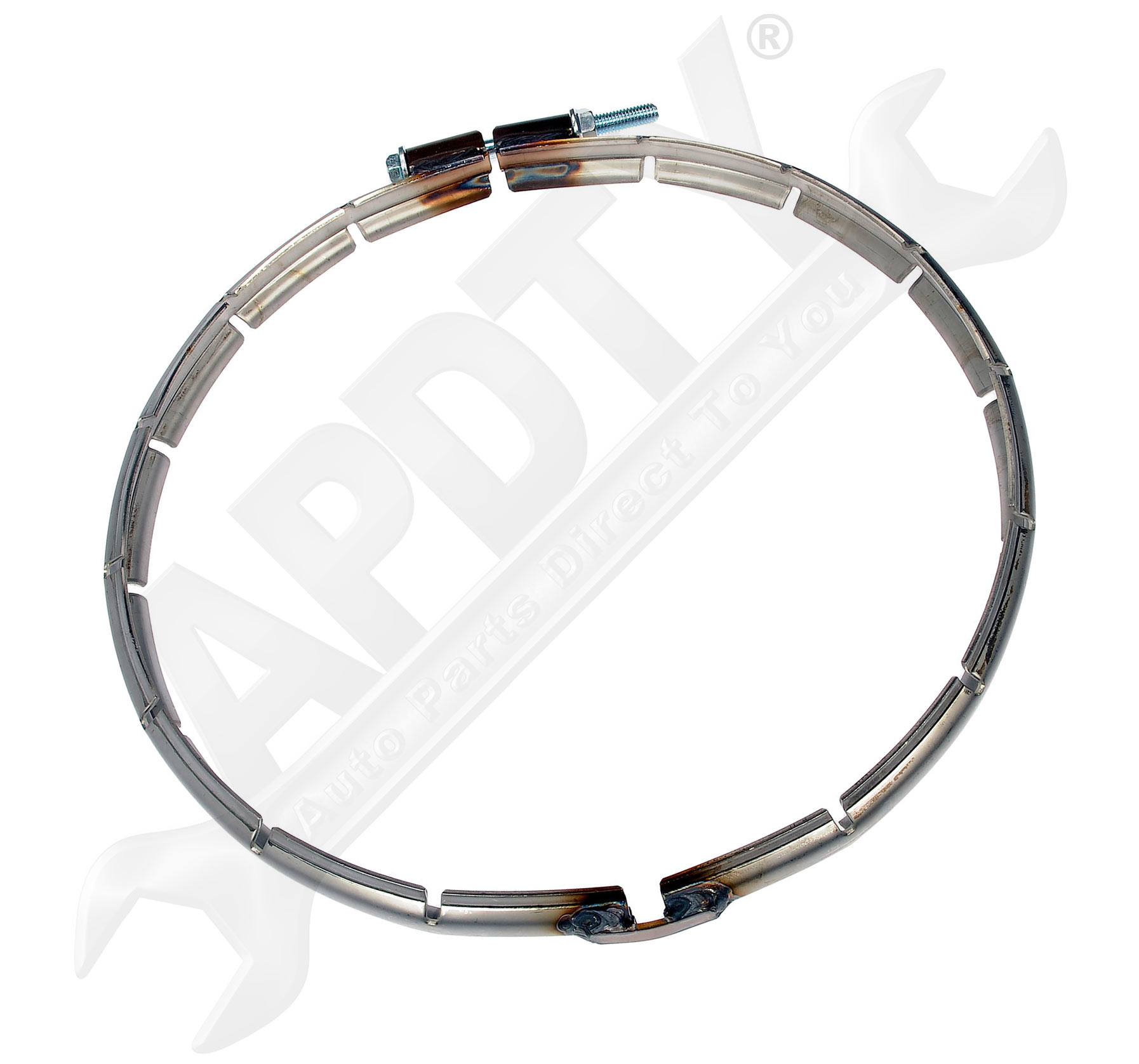 Large apdty 142550 x4 o 4