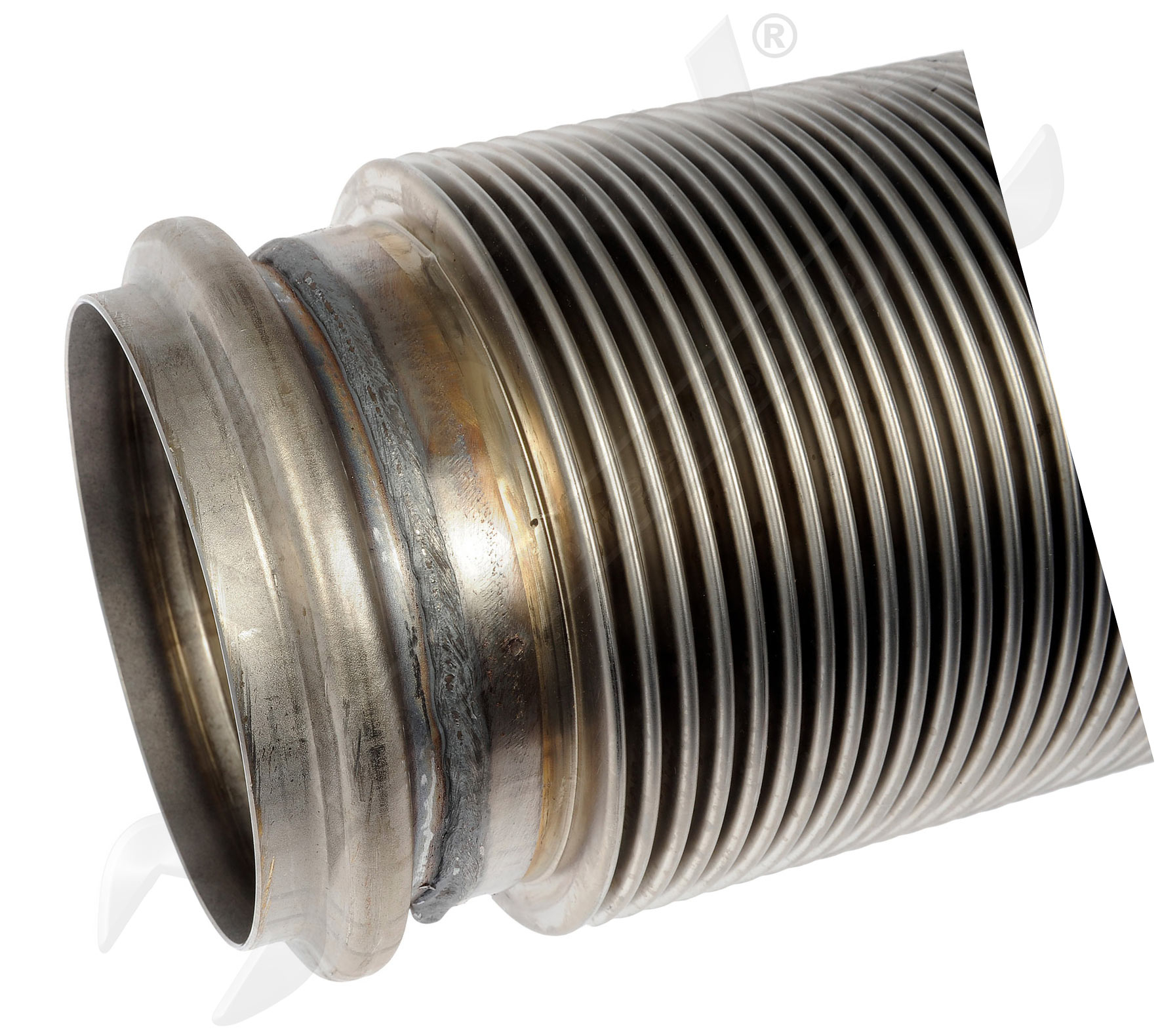 Large apdty 142547 x4 o 3