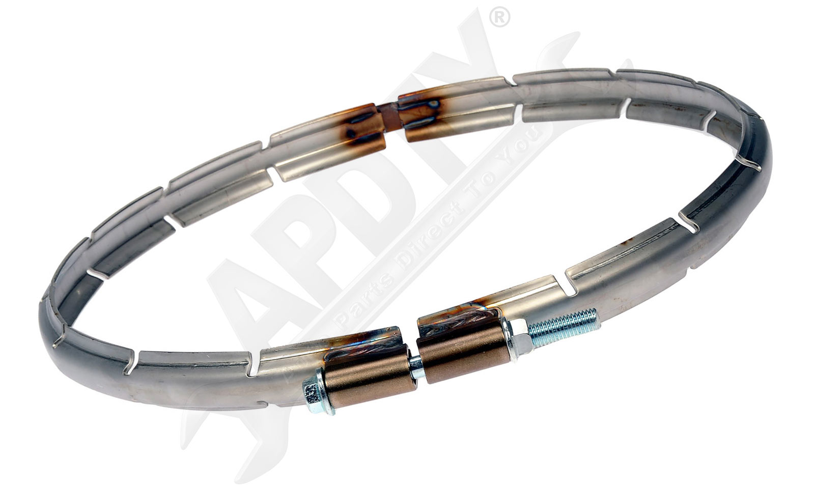 Large apdty 142550 x4 o 2