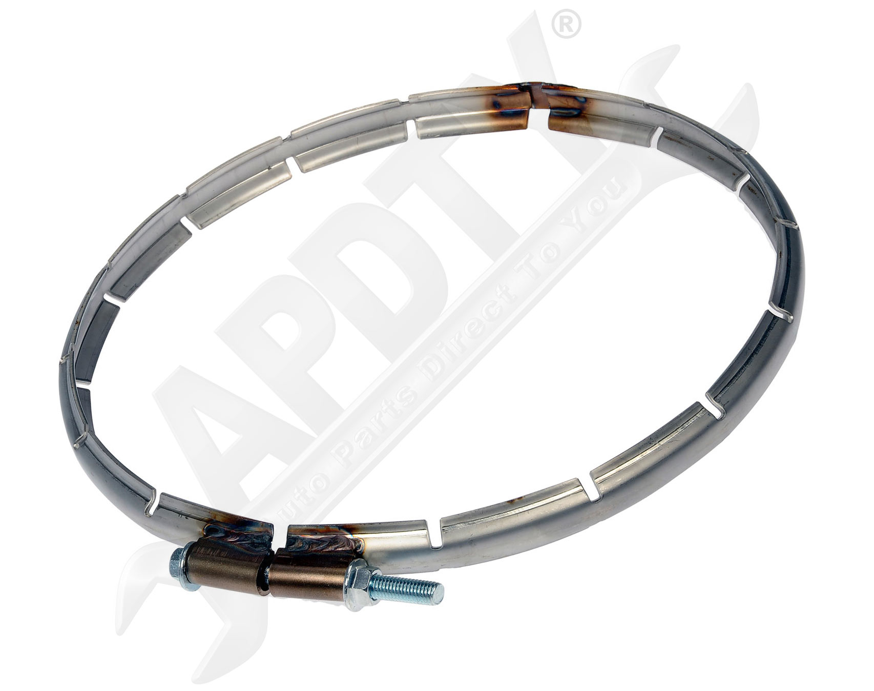 Large apdty 142550 x4 o 1