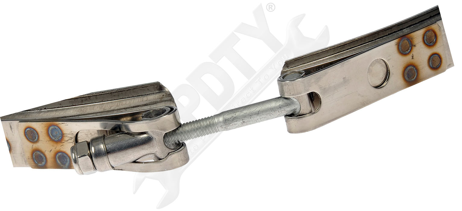 Large apdty 142556 x4 o 2