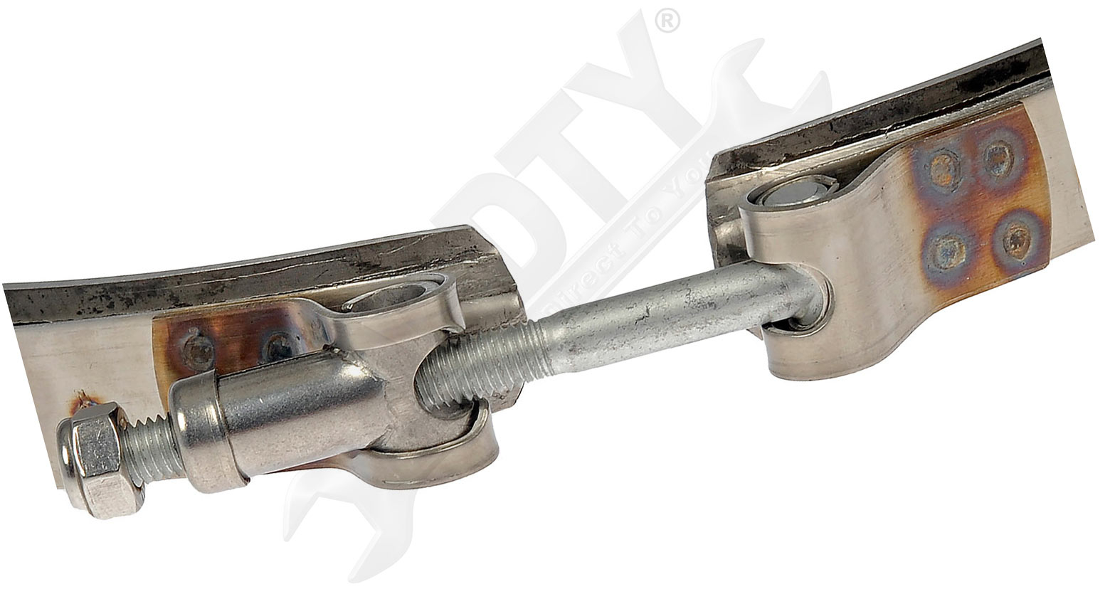 Large apdty 142553 x4 o 2