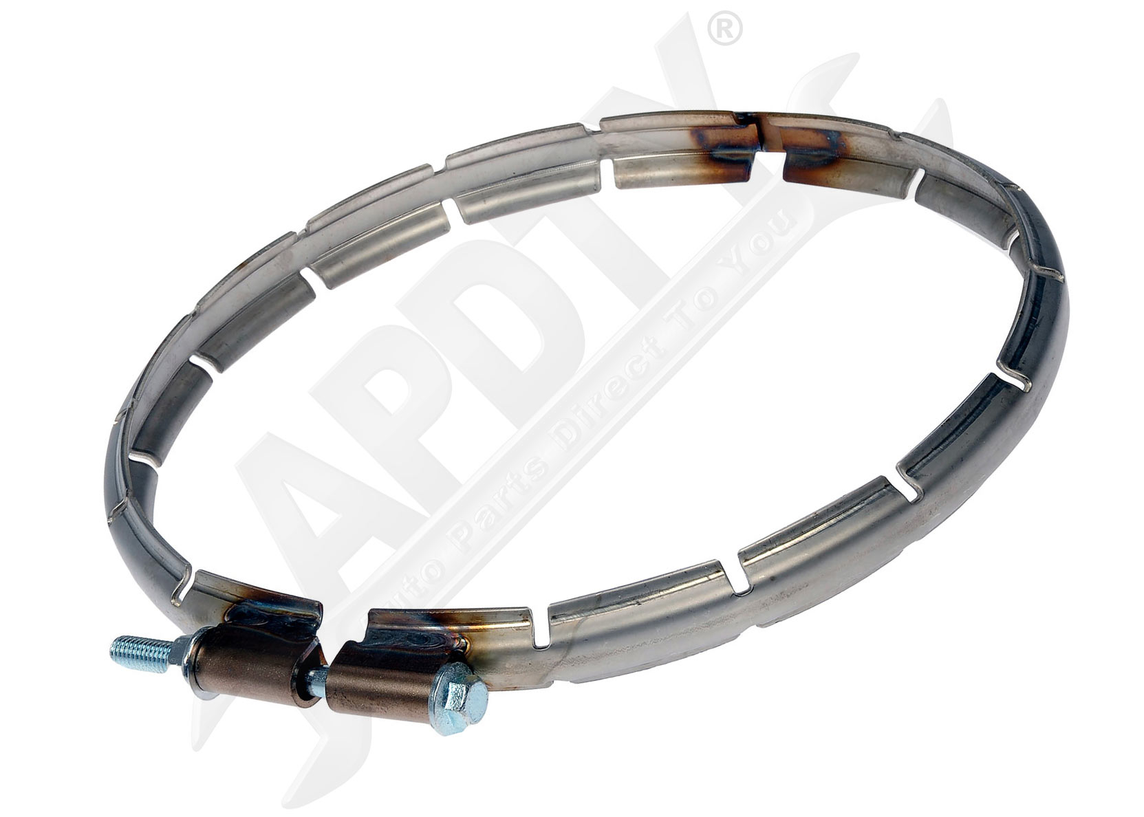 Large apdty 142557 x4 o 1