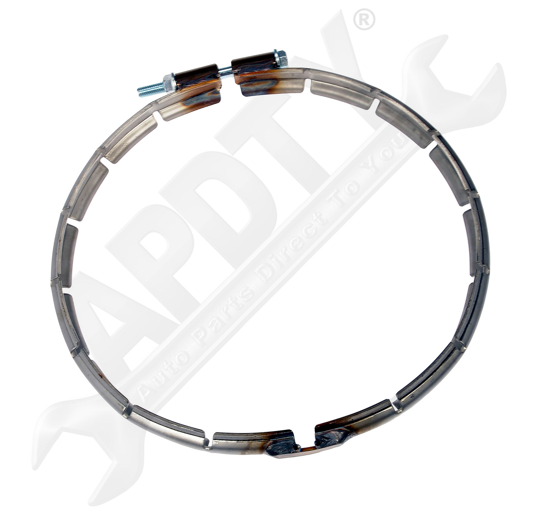 Large apdty 142557 x4 o 4