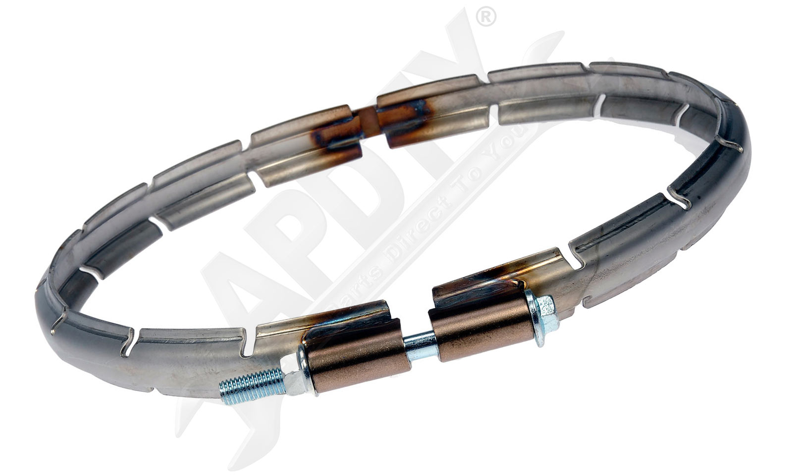 Large apdty 142557 x4 o 2