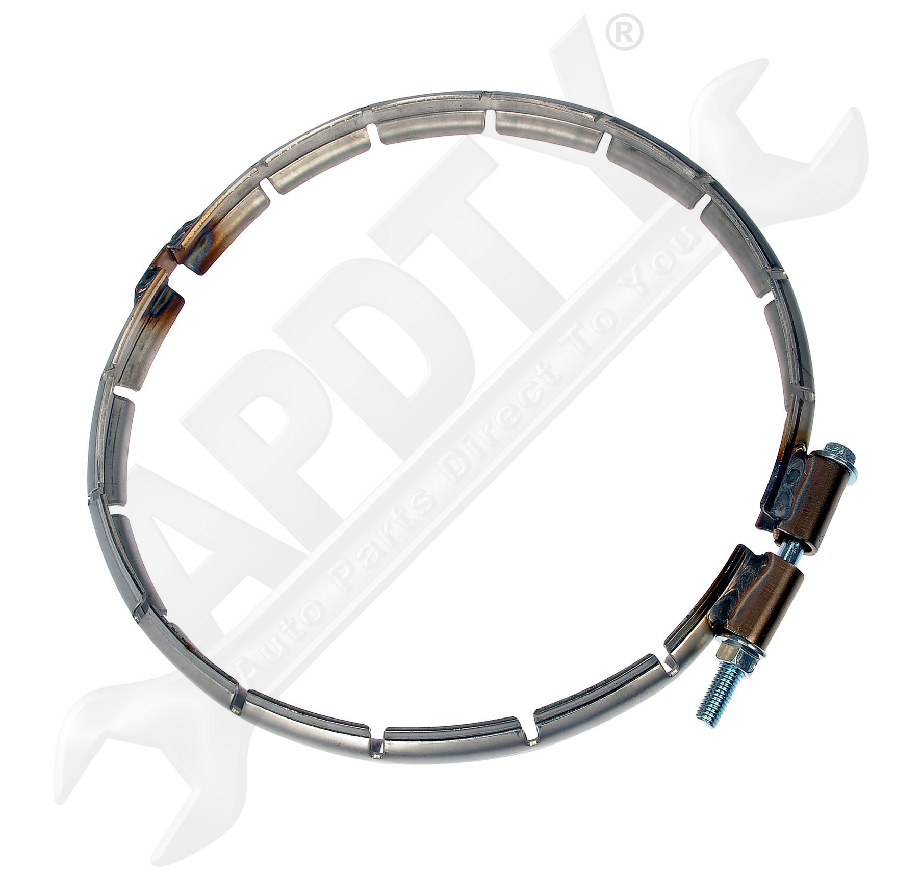 Large apdty 142557 x4 o 3