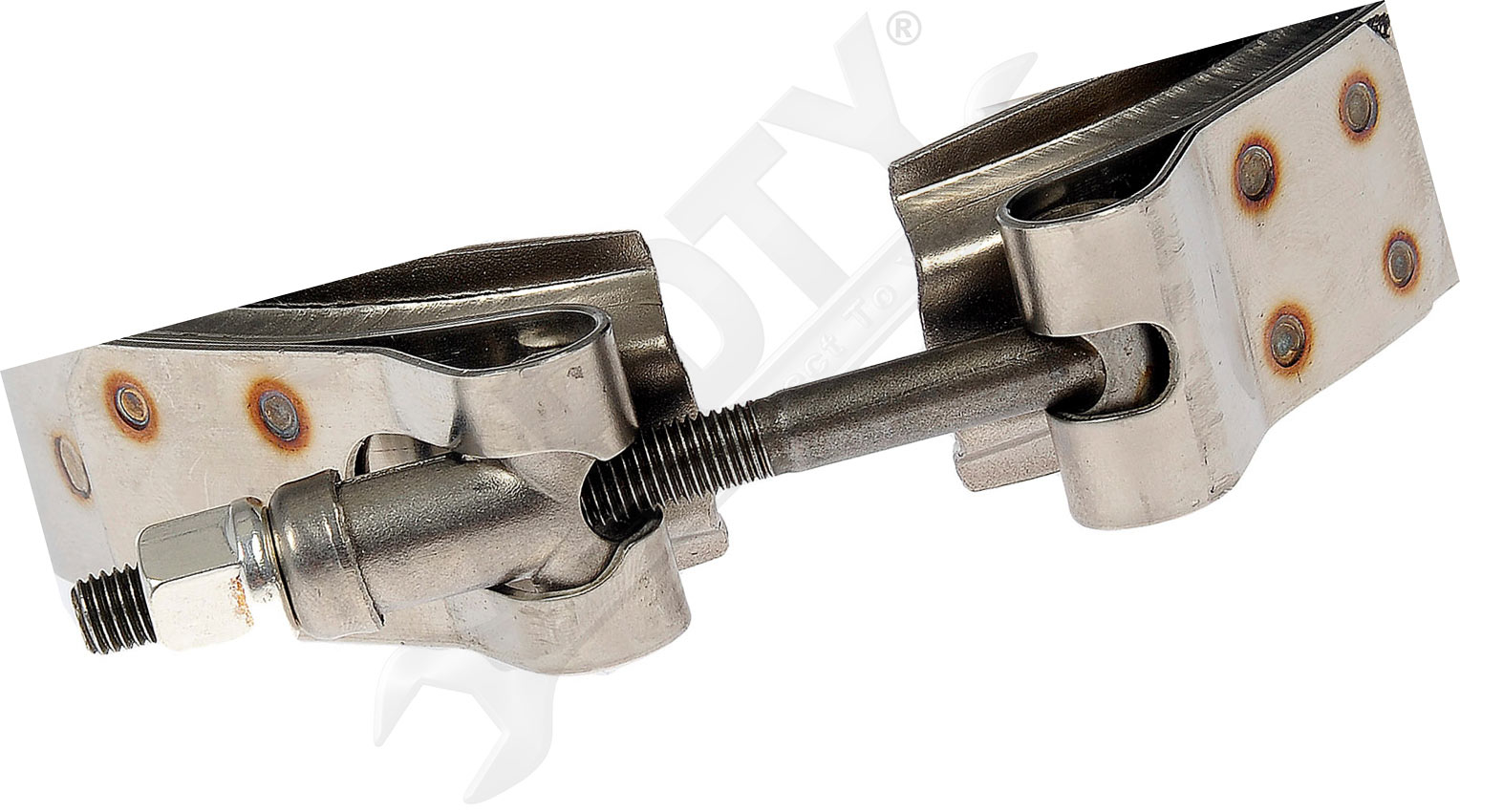 Large apdty 142558 x4 o 2