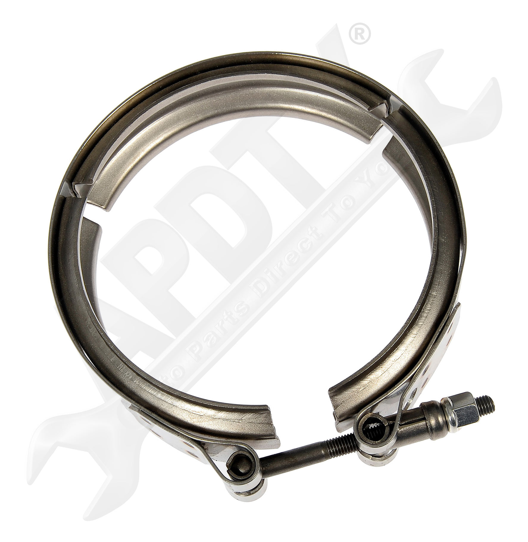 Large apdty 142558 x4 o 4